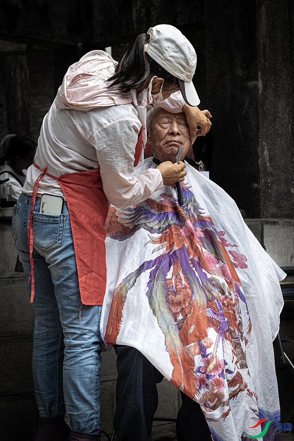 3V6A3039 ���� 2.jpg