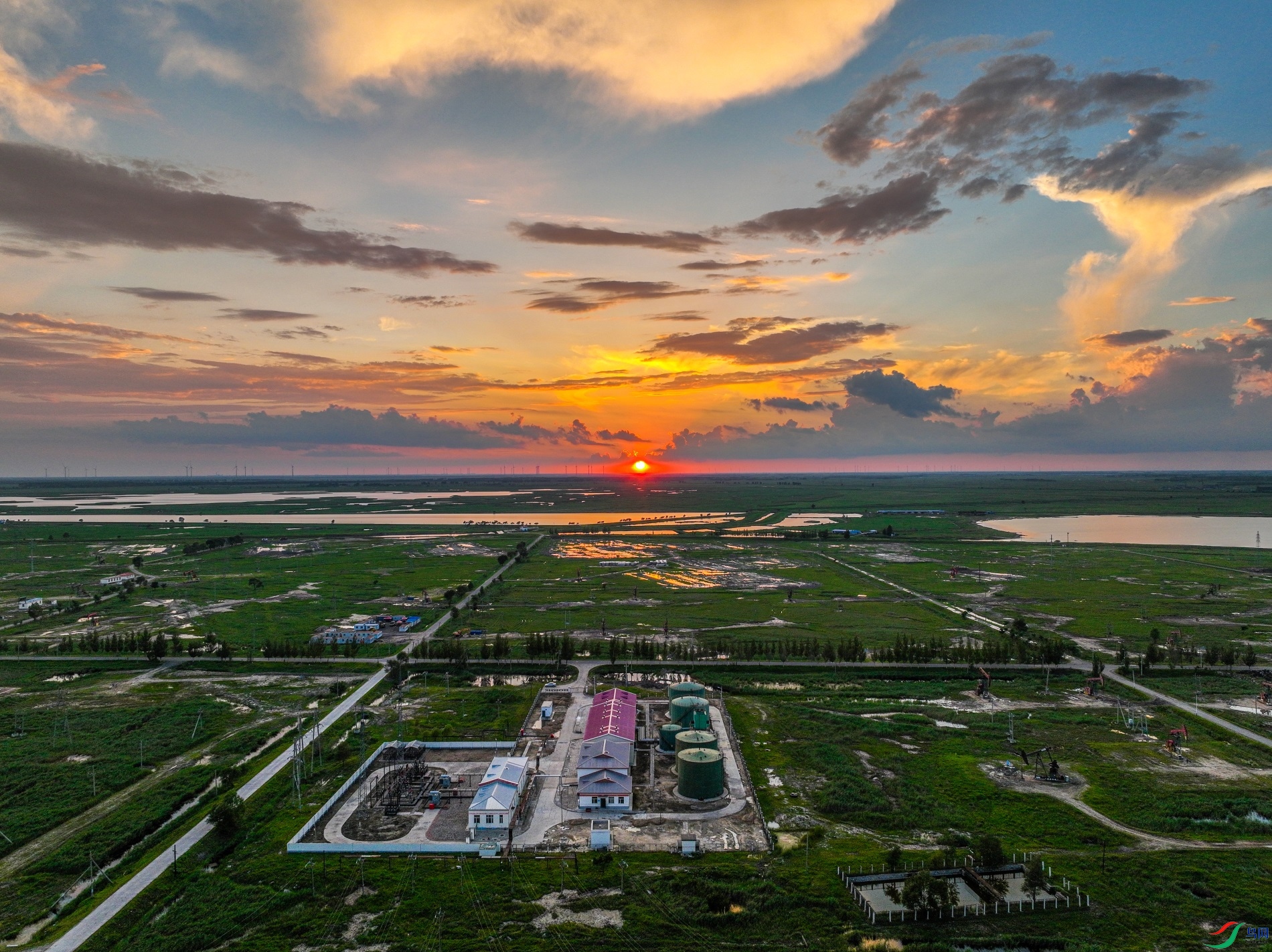 dji_fly_20230814_184908_877_1692010823832_photo ����1.jpg