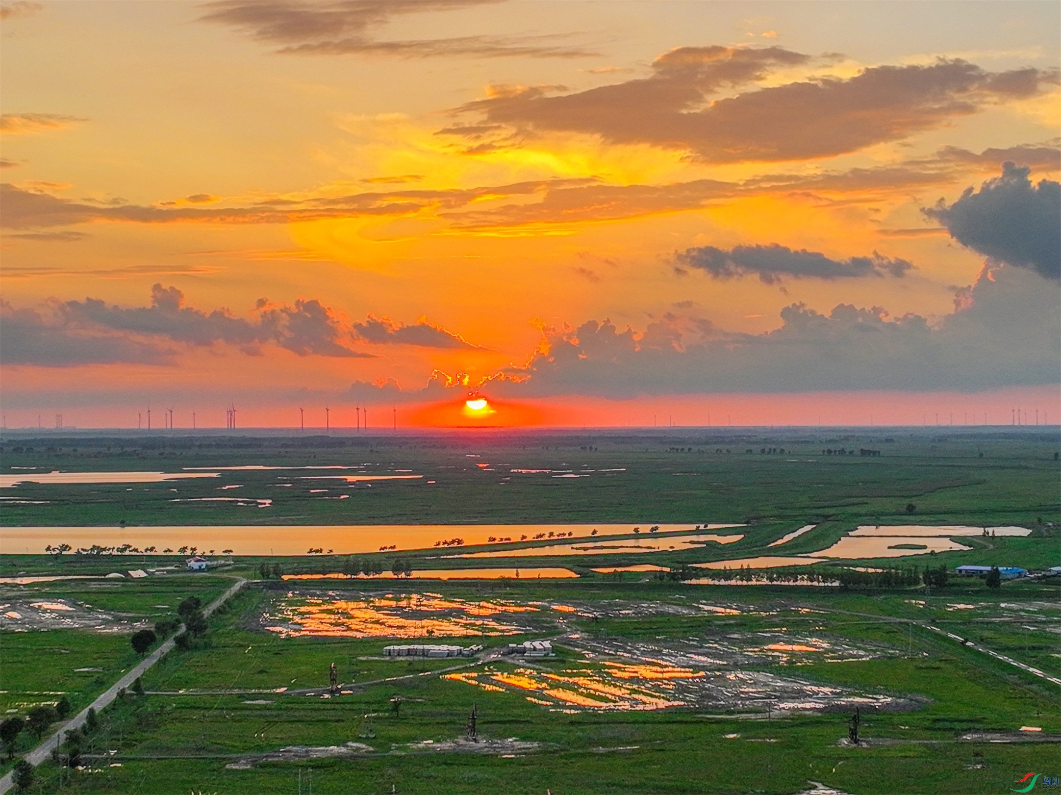 dji_fly_20230814_184750_873_1692010804937_photo ����1.jpg