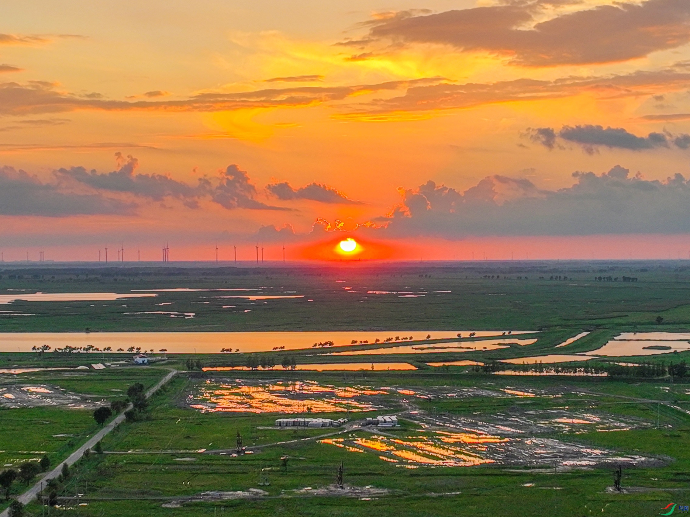 dji_fly_20230814_184848_876_1692010819061_photo ����1.jpg