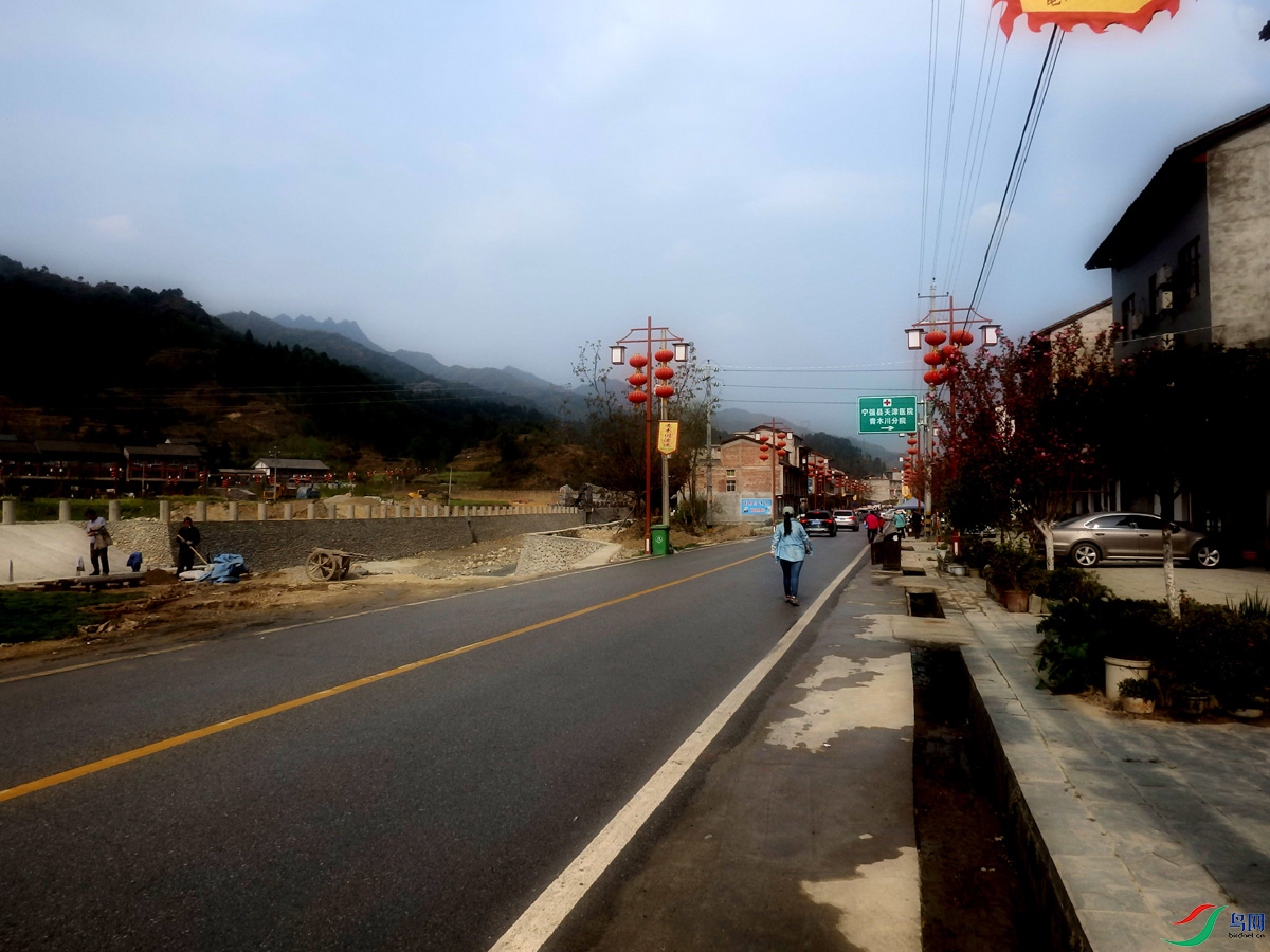 P4025897.jpg