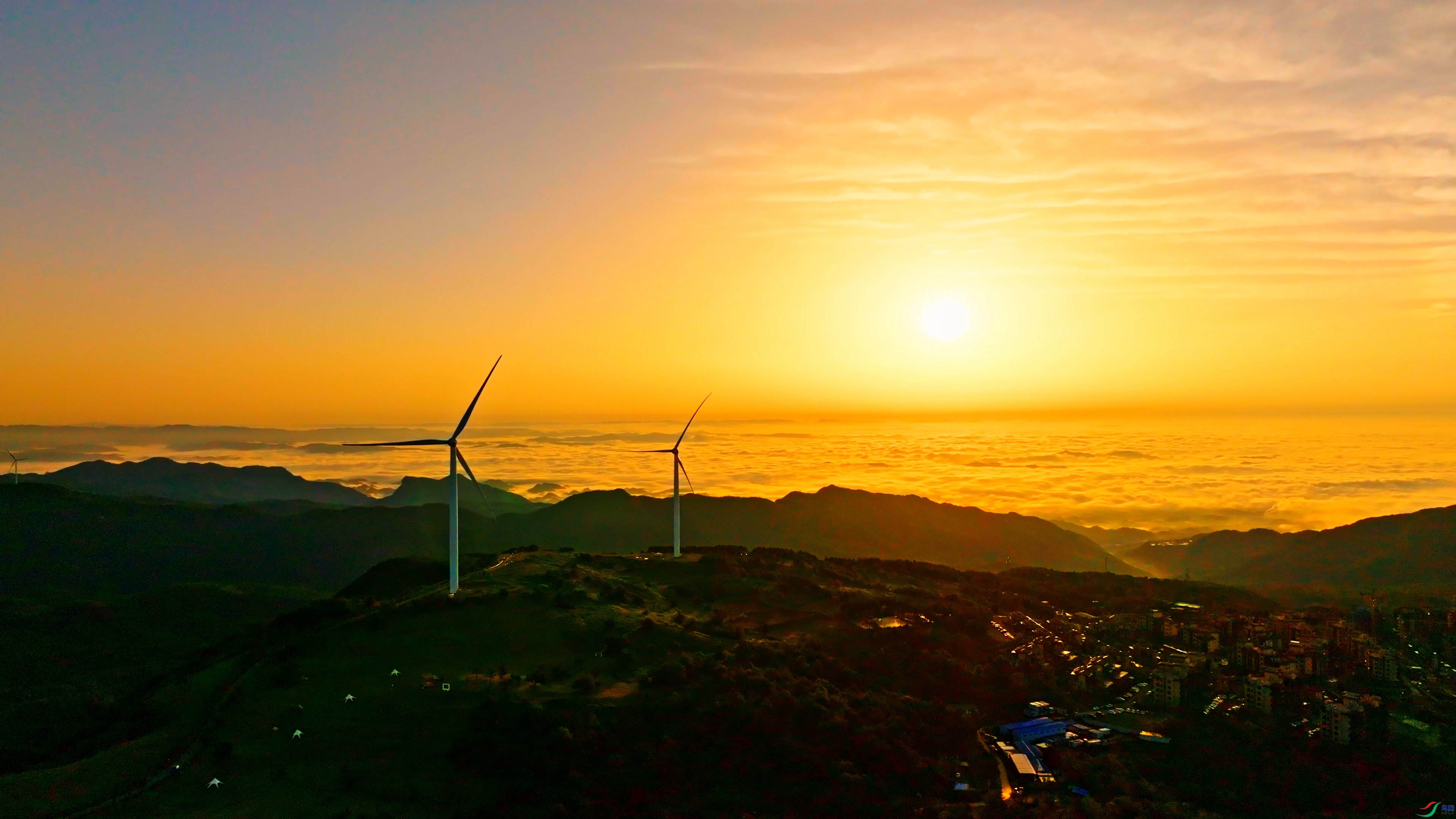 DJI_0864-��.jpg