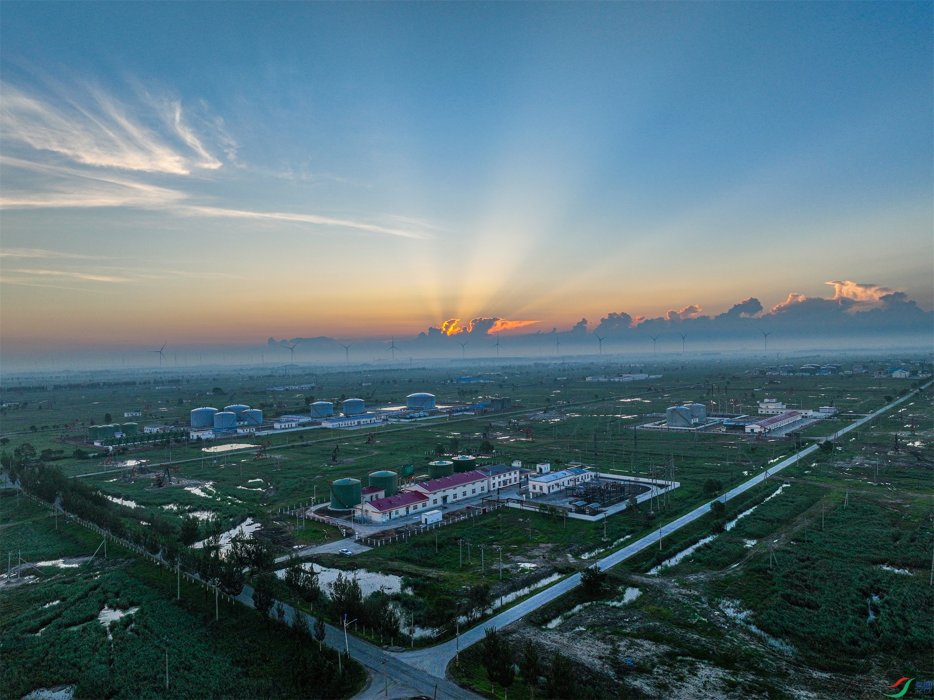 dji_fly_20230815_044224_885_1692046847131_photo ����1.jpg