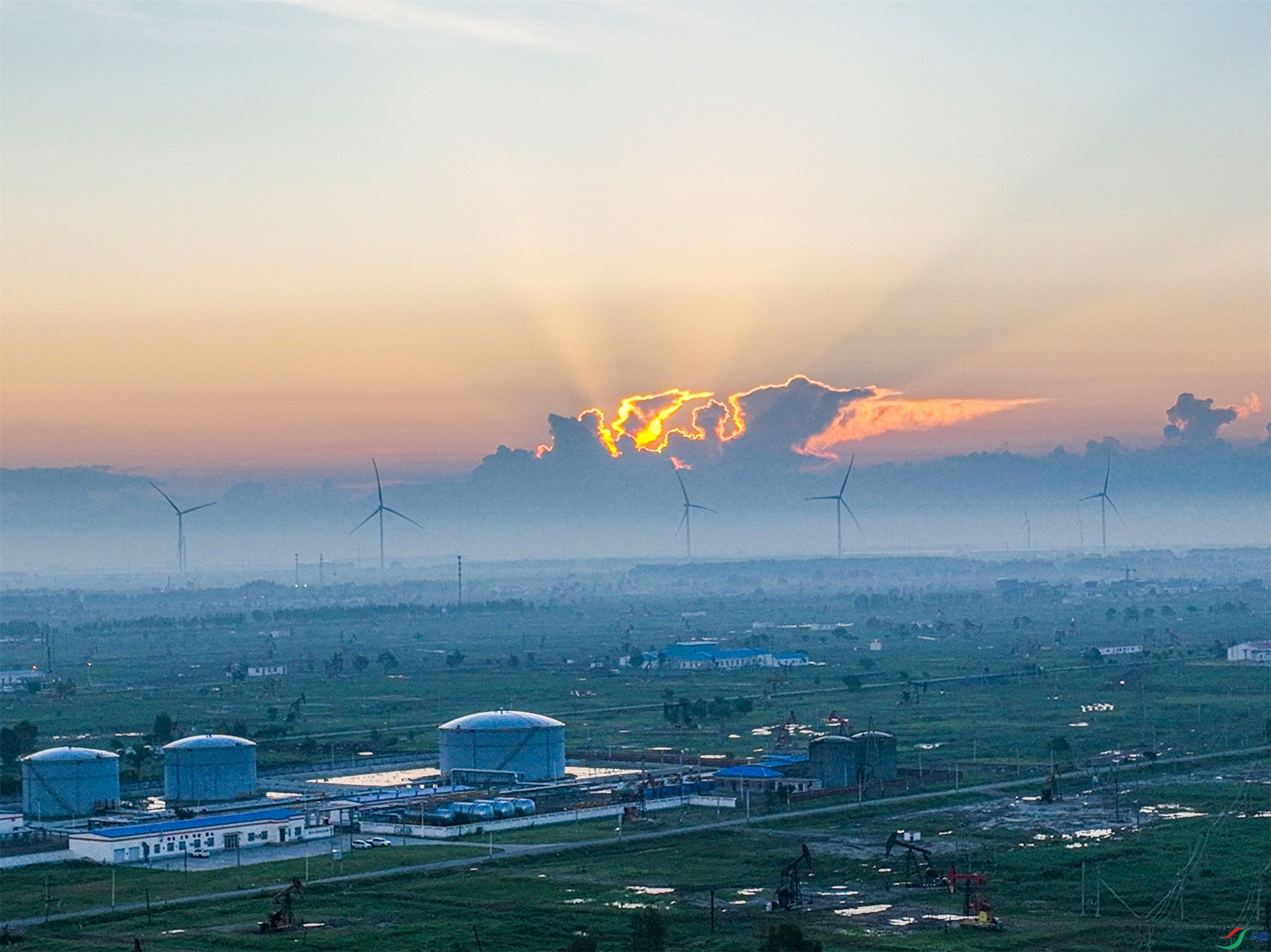 dji_fly_20230815_044518_888_1692046920155_photo ����1.jpg