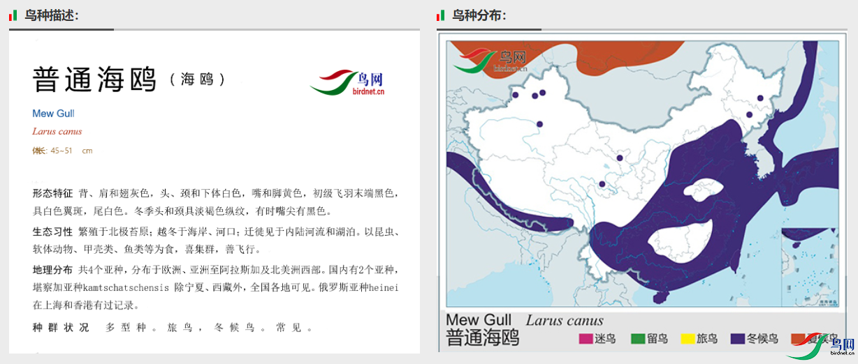 d87a667b0752521c653e5475f5621d9.png