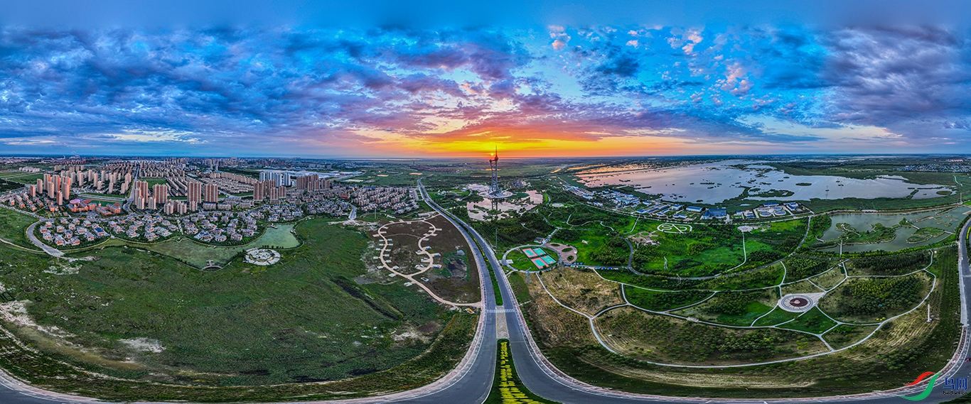 dji_fly_20230817_044638_935_1692264928315_pano ����1.jpg