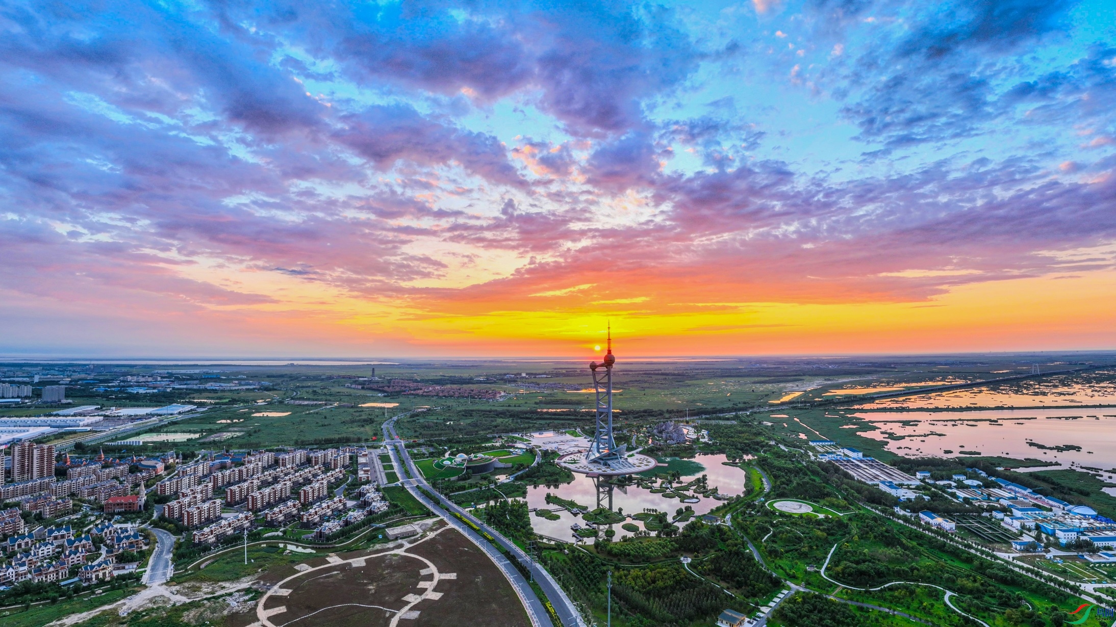 dji_export_20230817_173407_1692264847343_sphere_screenshot ����1.jpg