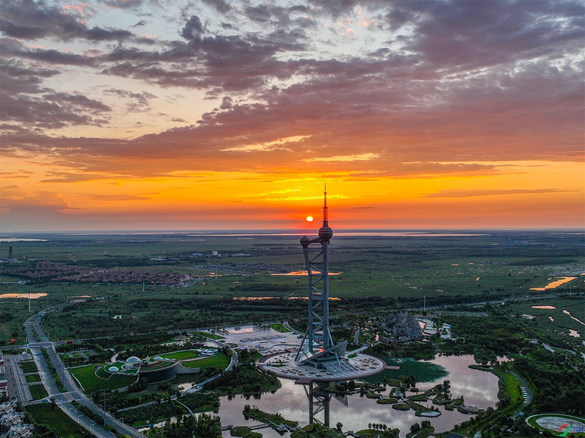 dji_fly_20230817_044502_934_1692264824586_photo ����1.jpg