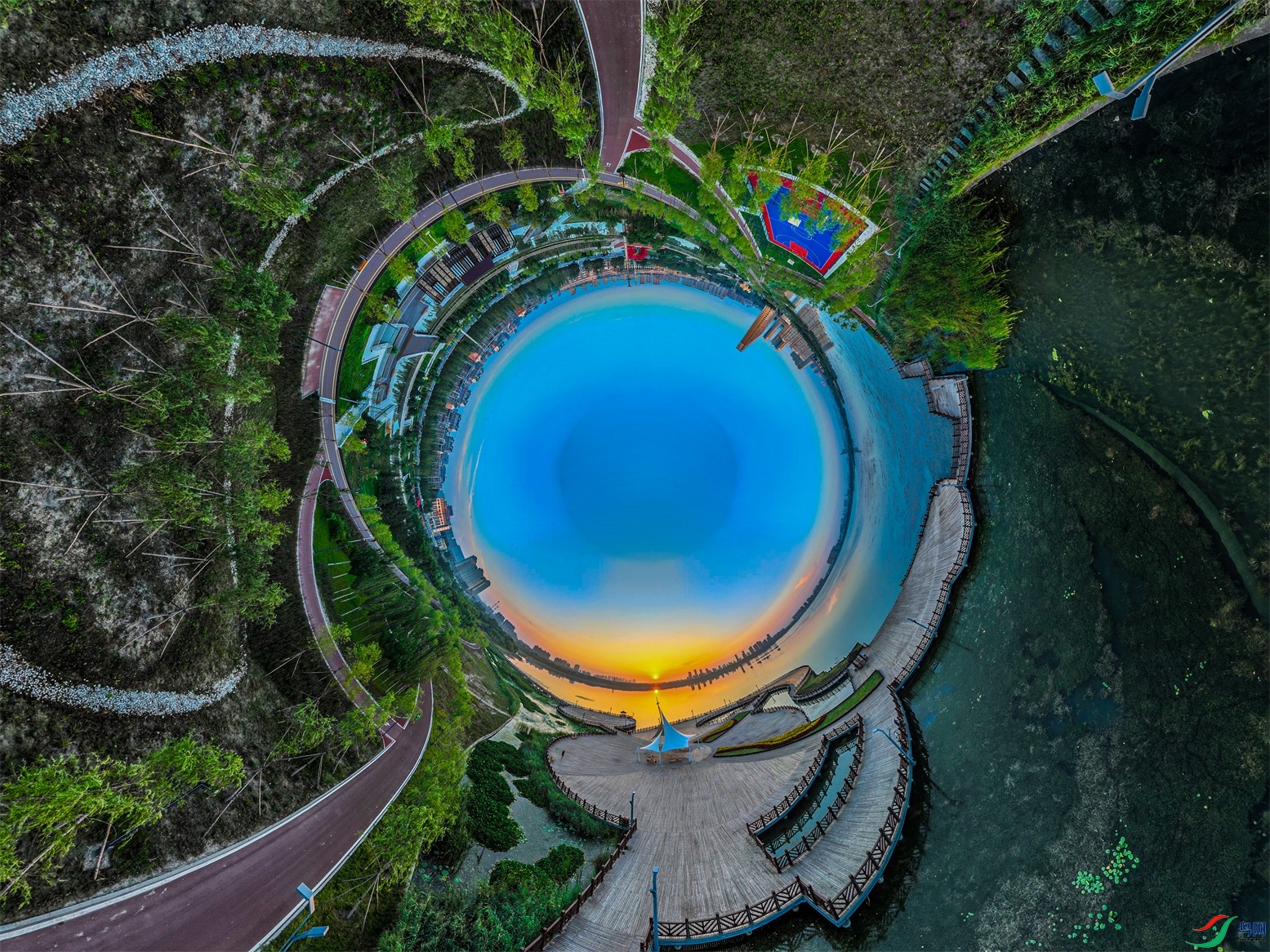 dji_export_20230816_050835_1692133715969_sphere_screenshot ����1.jpg