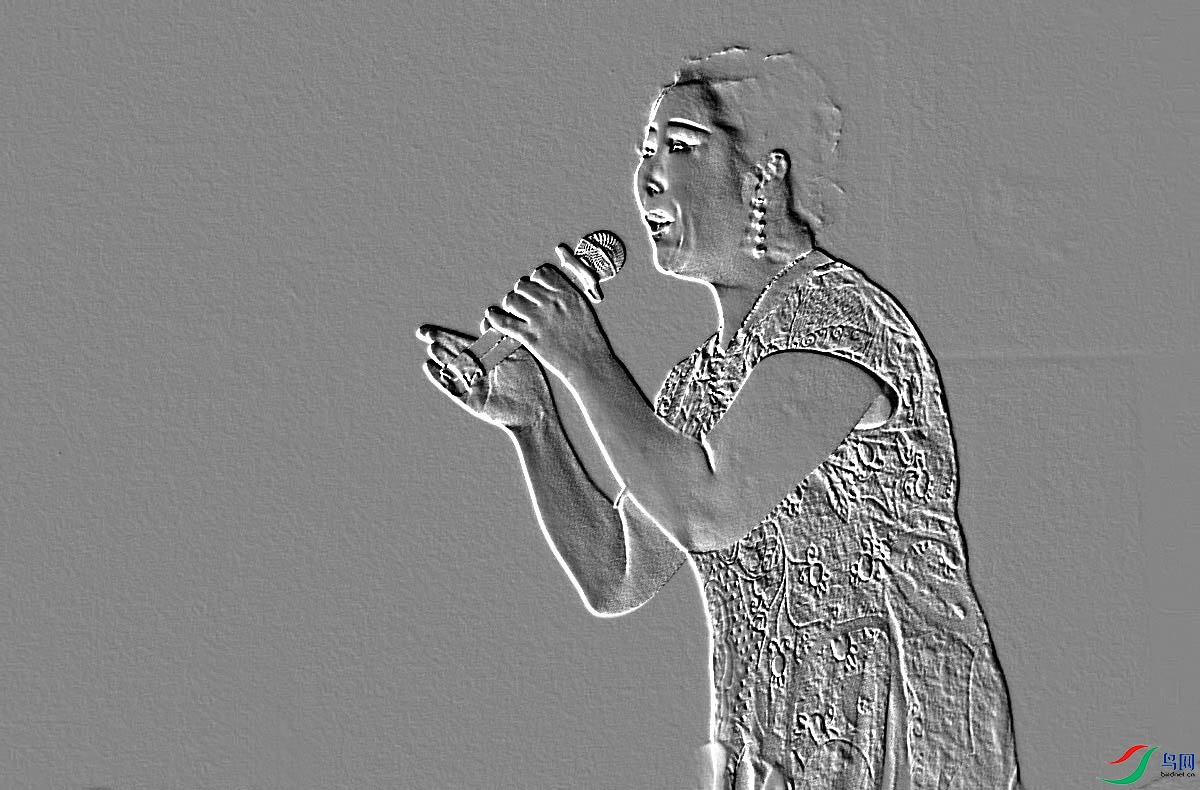 P8093411.jpg