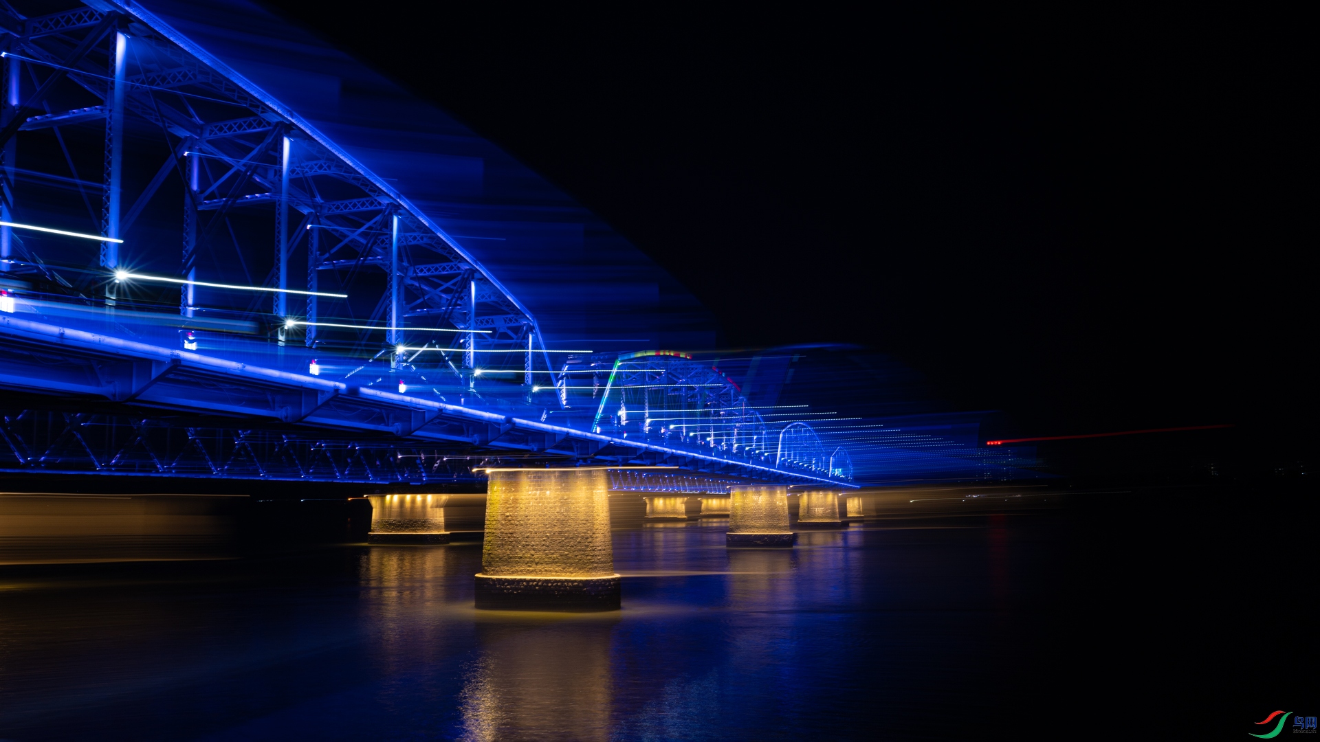 DSC_5220==1w.jpg