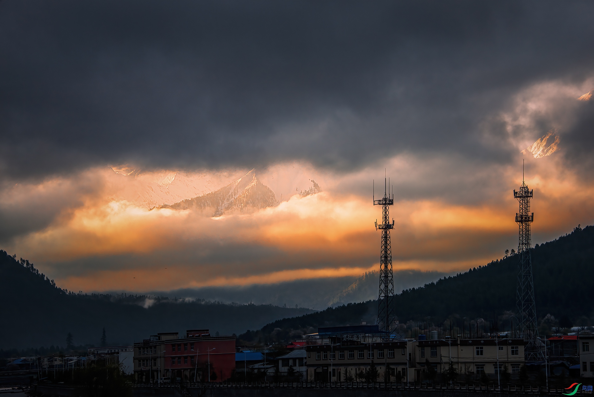 _DSC9033 - ��ɽ���� - AAA.jpg