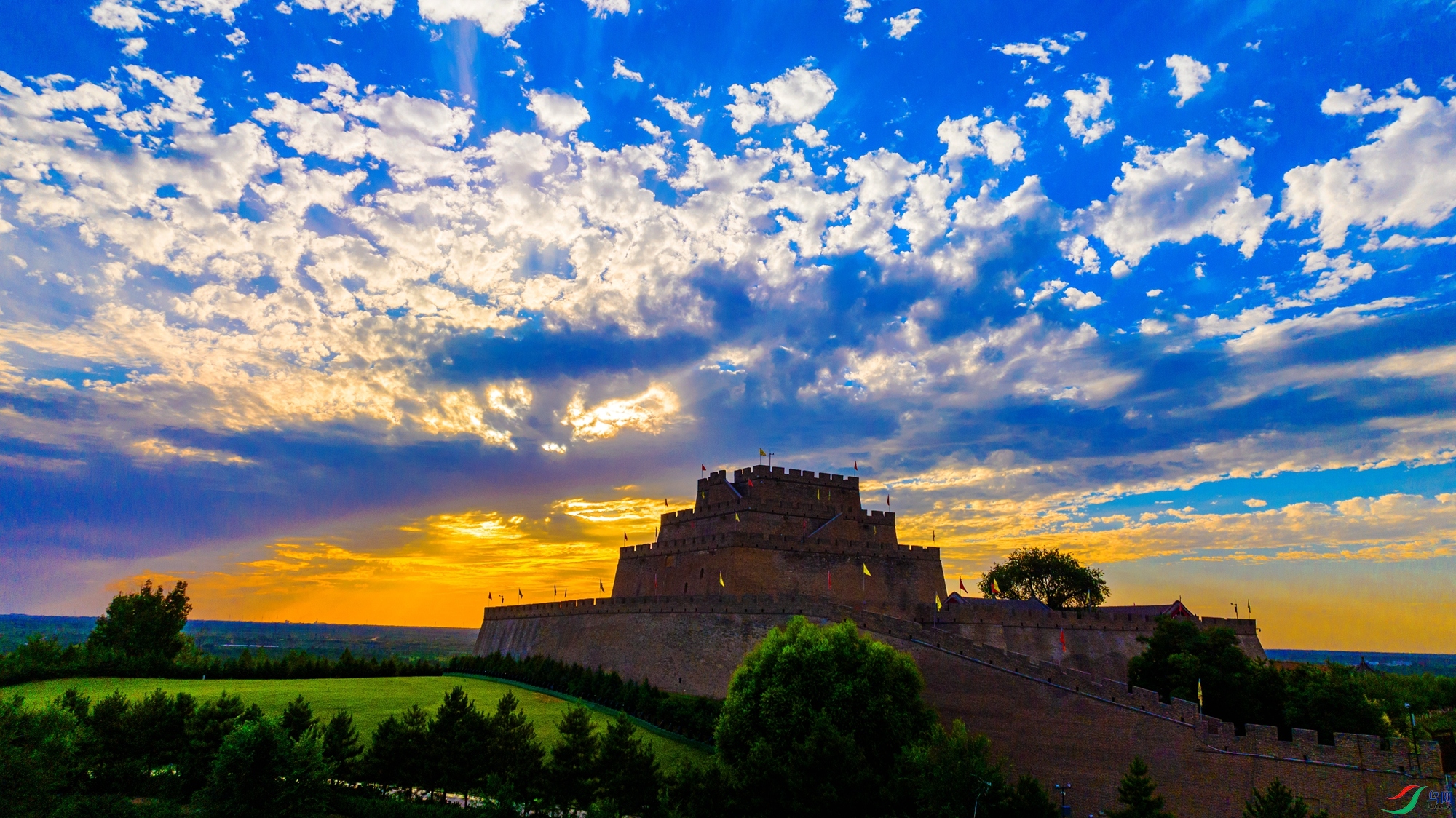 DJI_0154_����_����.jpg