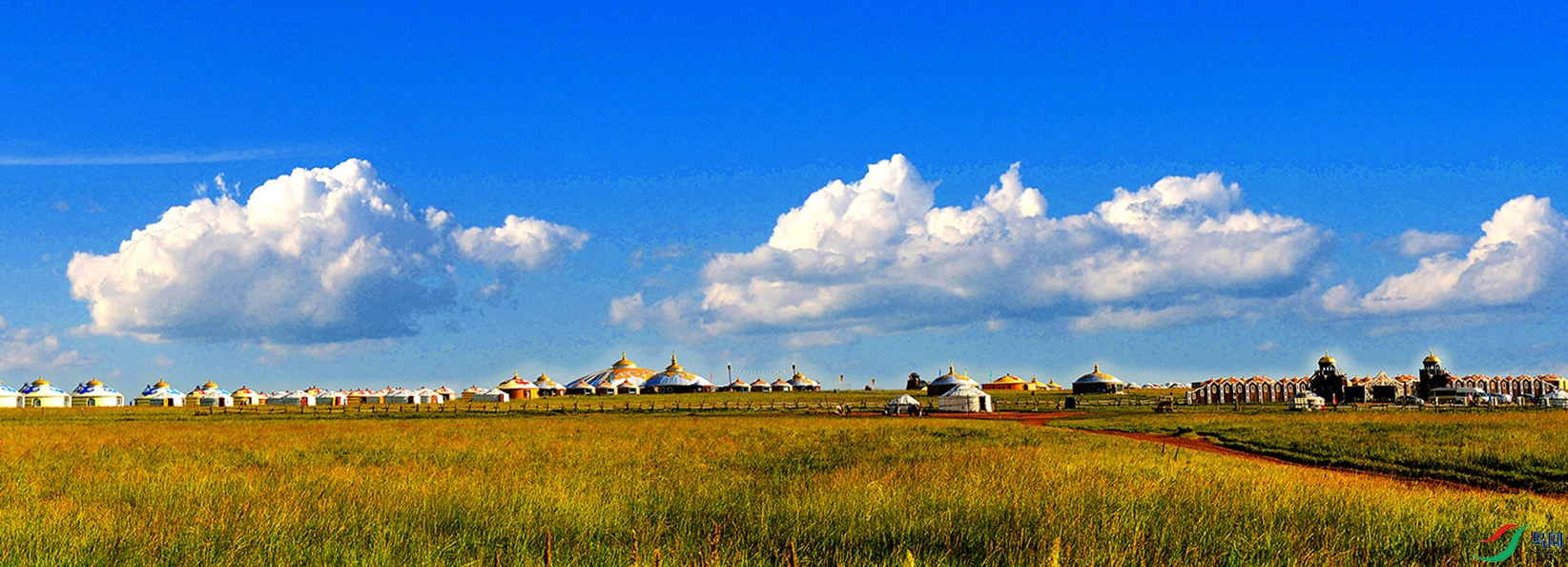 32.�������ë�0294 95AOM2.jpg