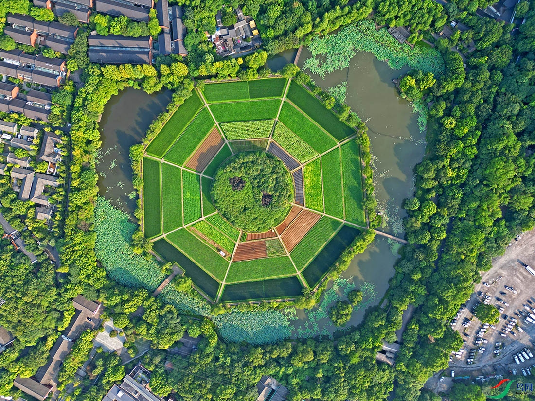 DJI_0821.jpg