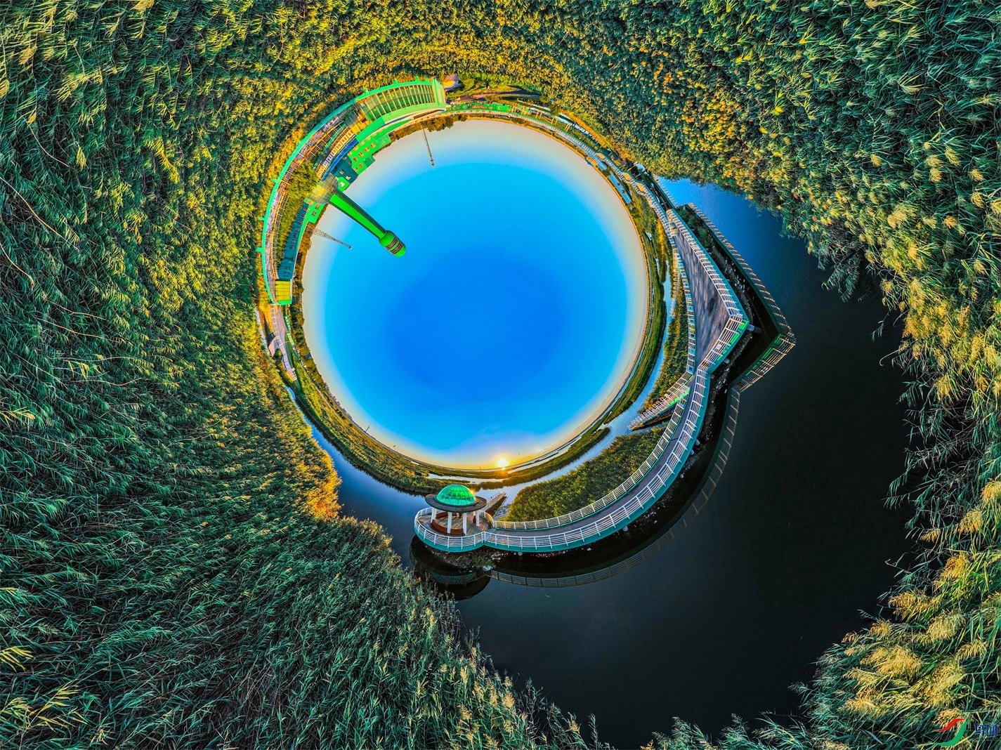 dji_export_20230823_052238_1692739358385_sphere_screenshot ����1.jpg