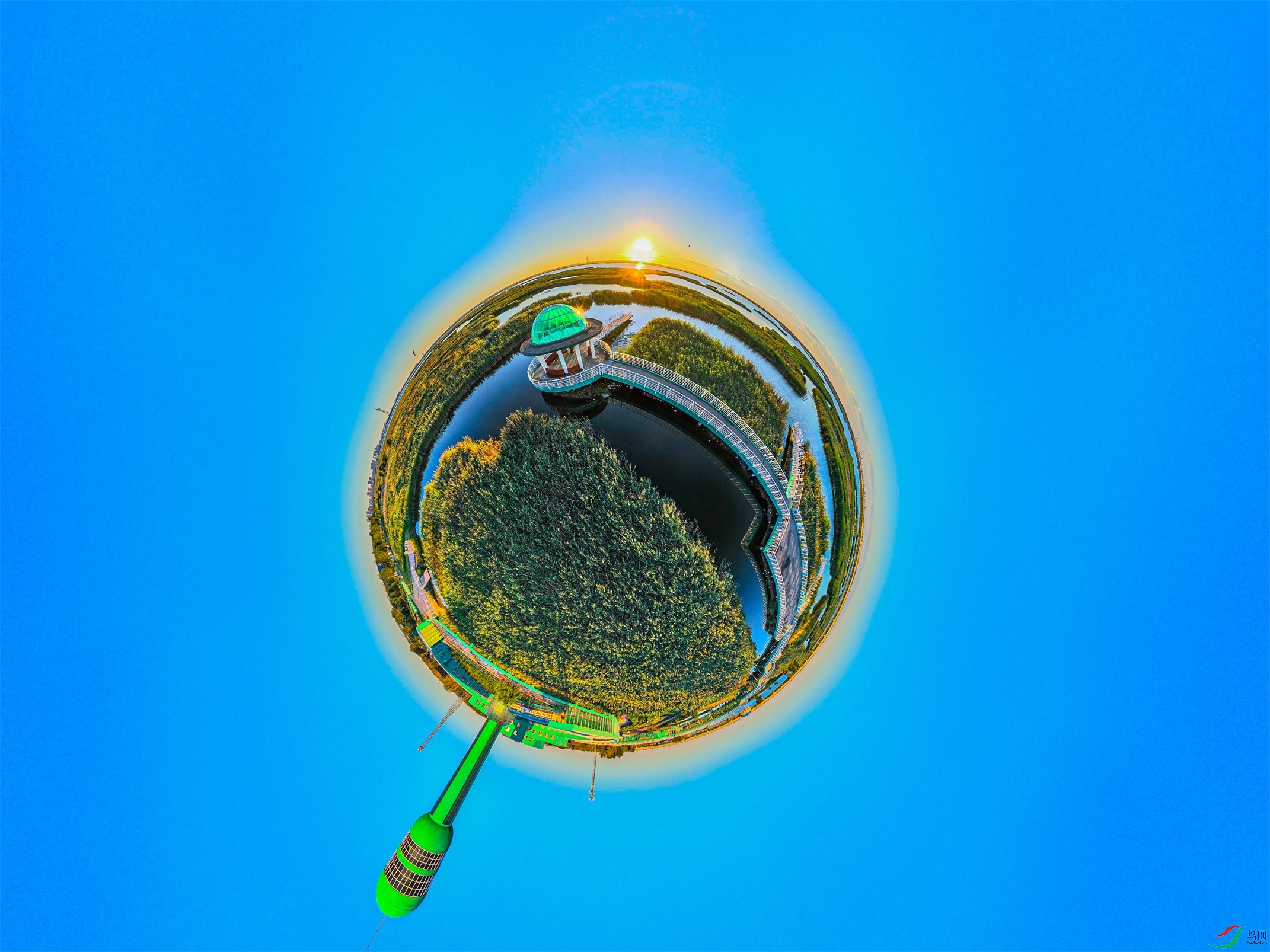 dji_export_20230823_052158_1692739318387_sphere_screenshot ����1.jpg