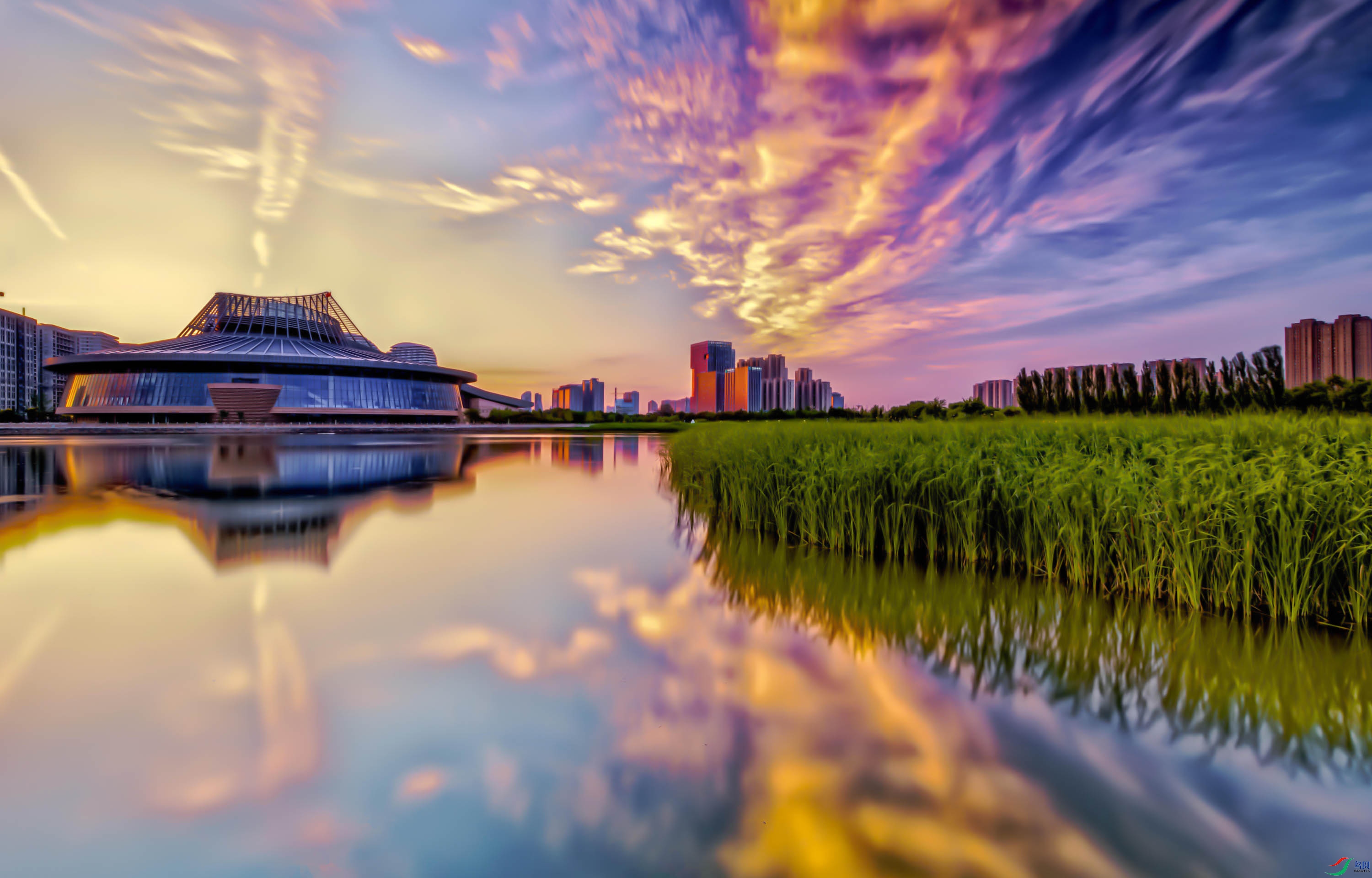 ��������