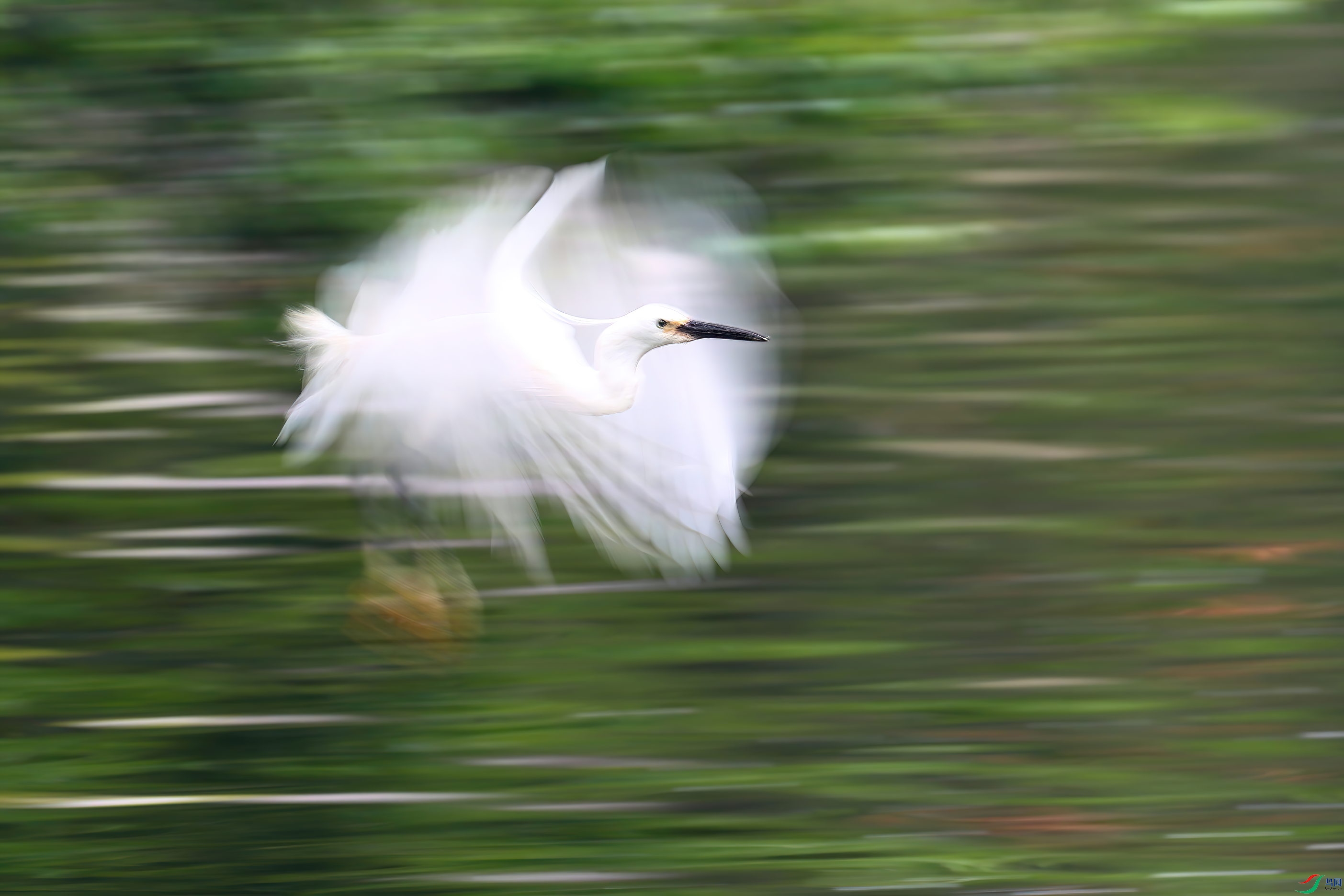 ���а���