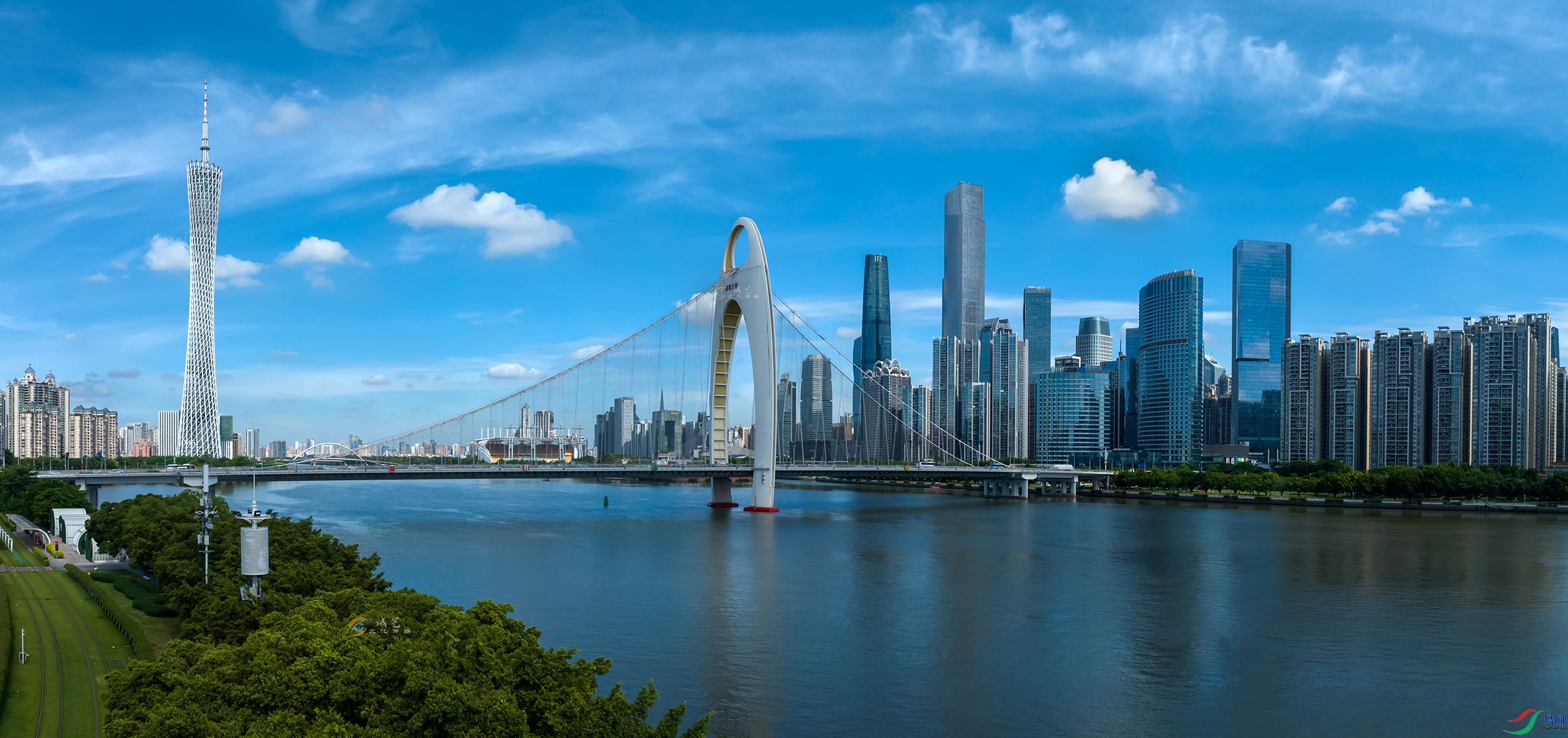 δ����_ȫ��ͼ707-708aa111 ����.jpg