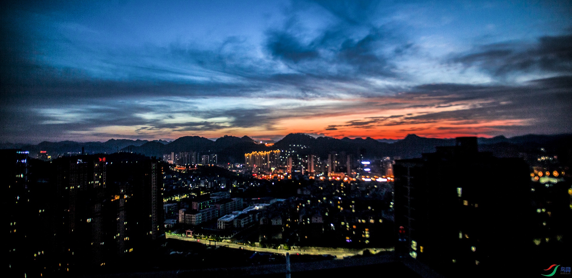 _MG_4098FF-0.jpg