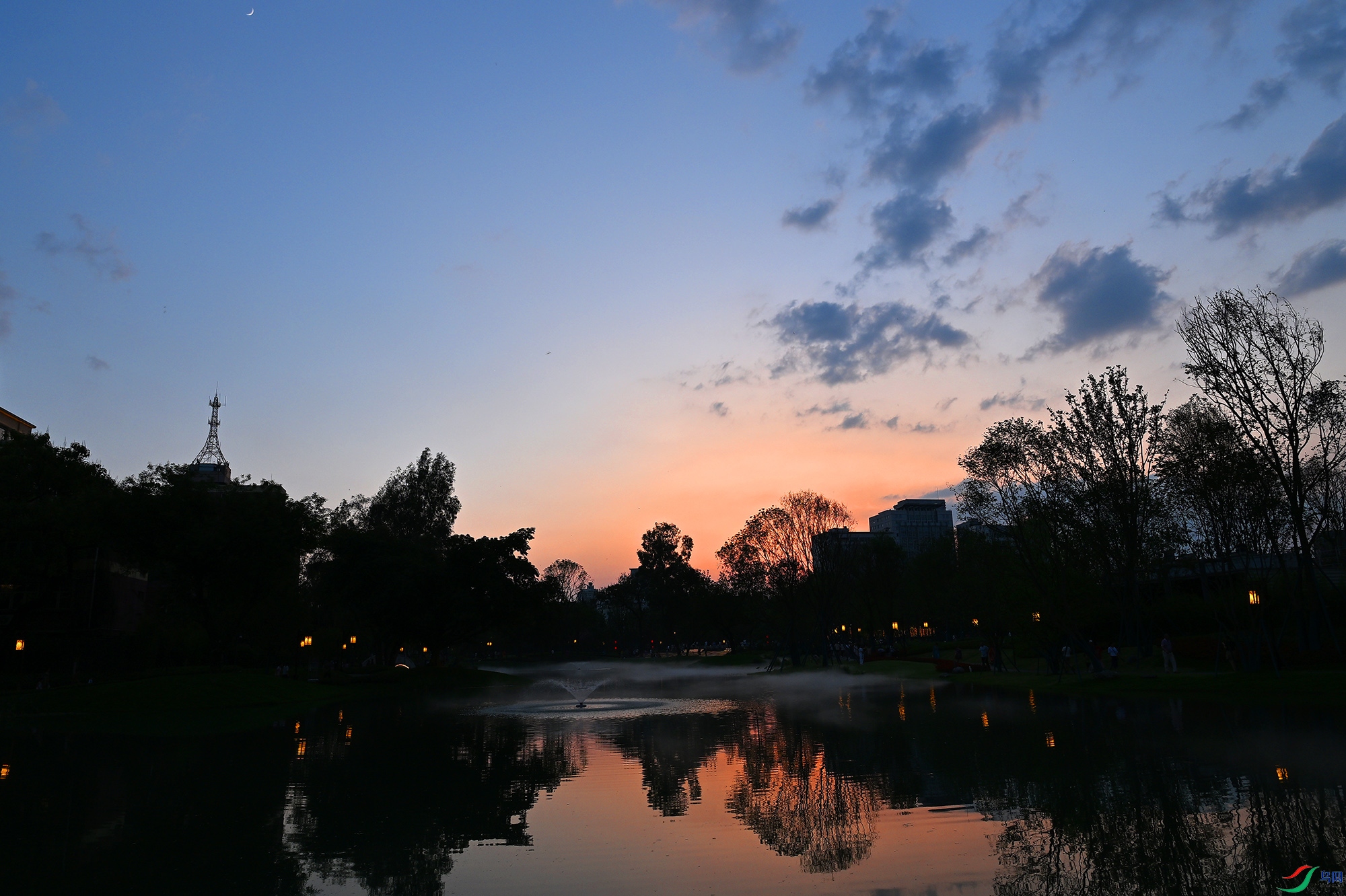 DSC_4812.JPG