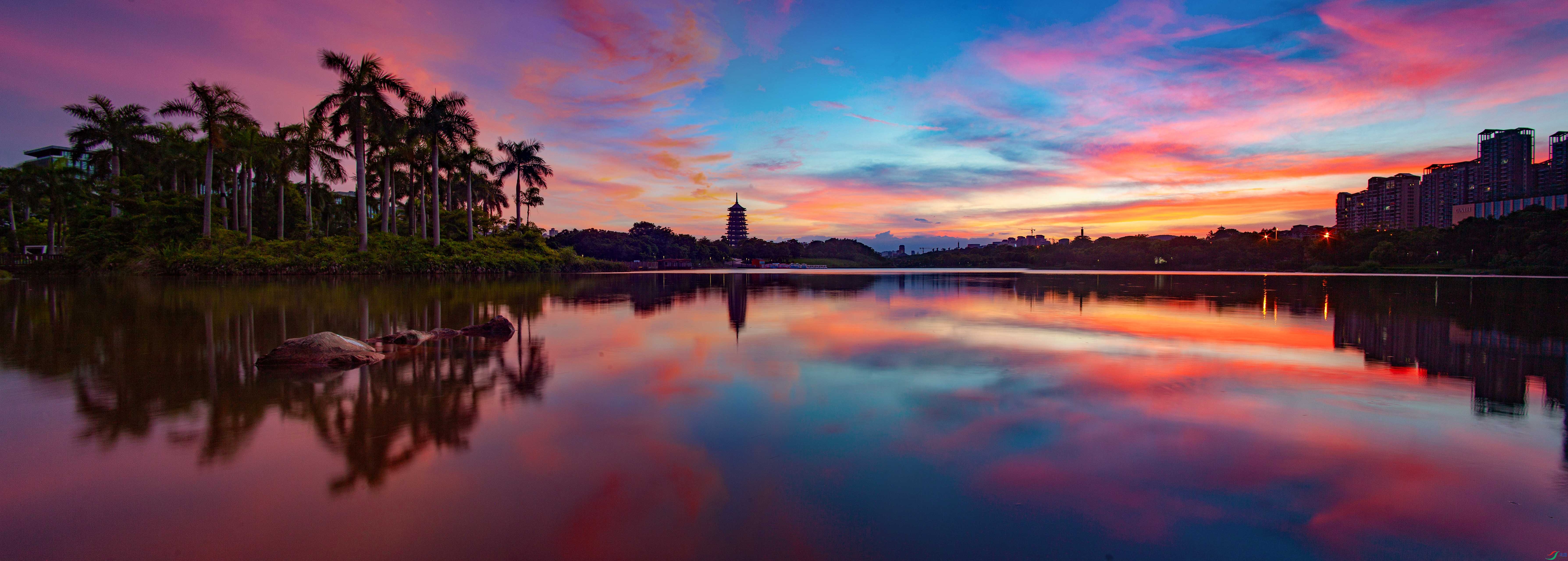 IMG_6065 Panorama-2.jpg