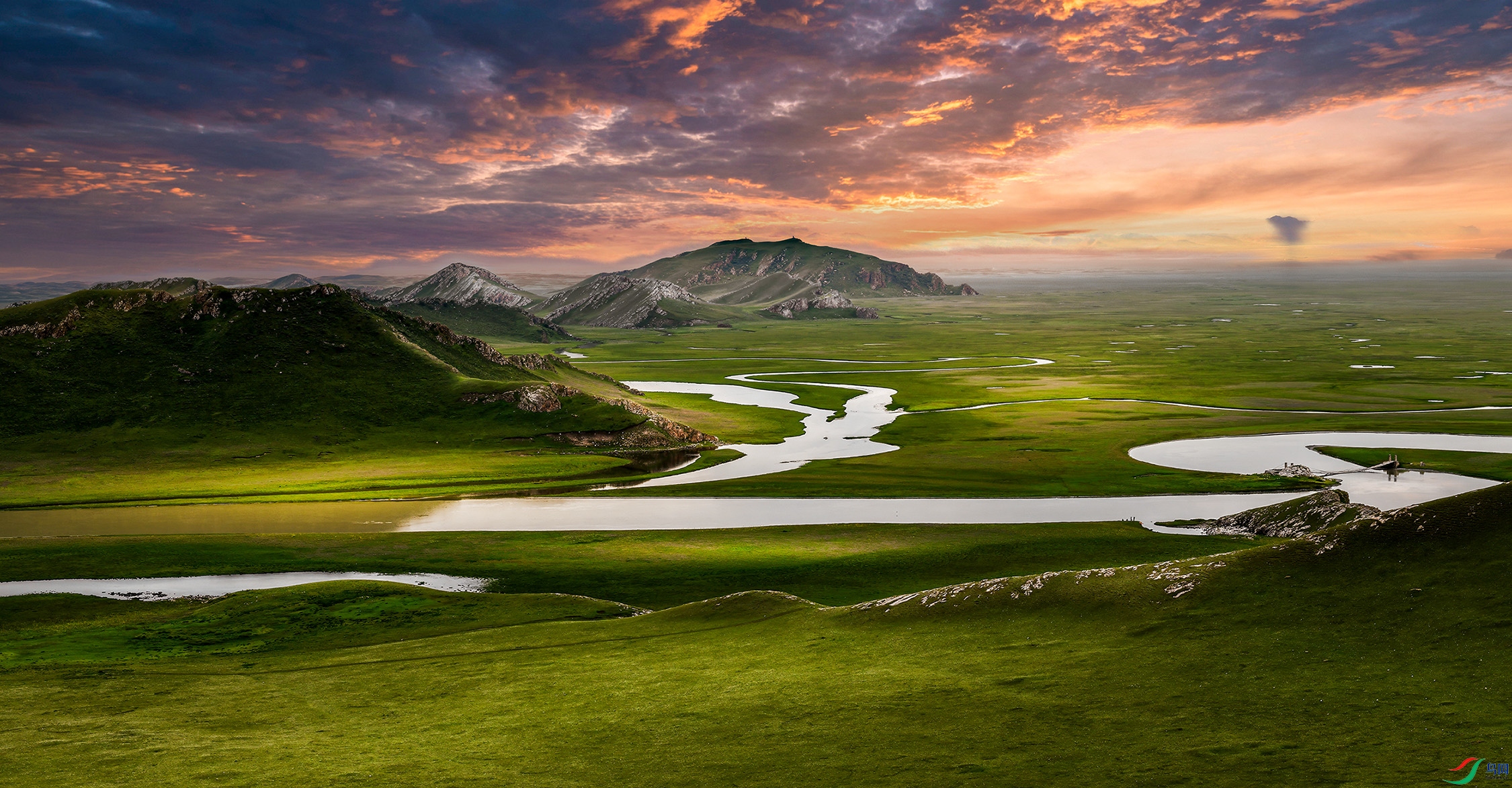 GUO_3132 ����1 ����1.jpg