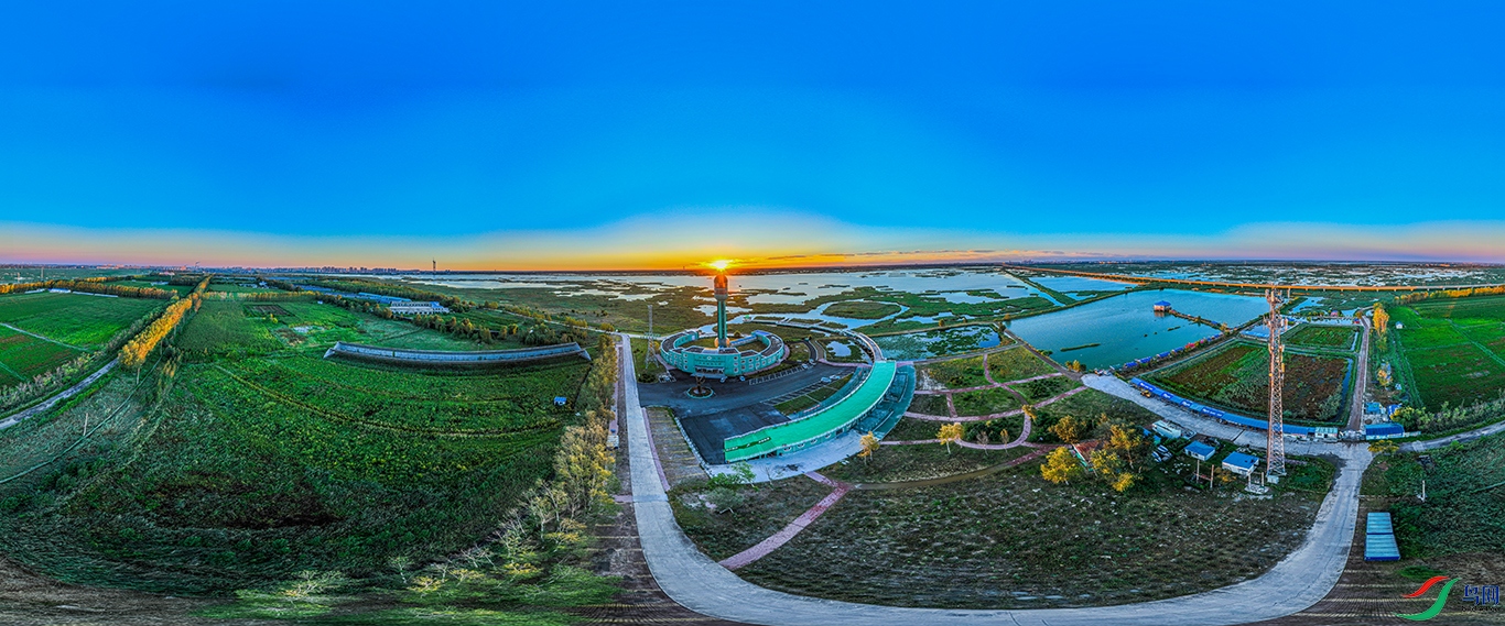 dji_fly_20230823_045344_19_1692738807535_pano ����1.jpg
