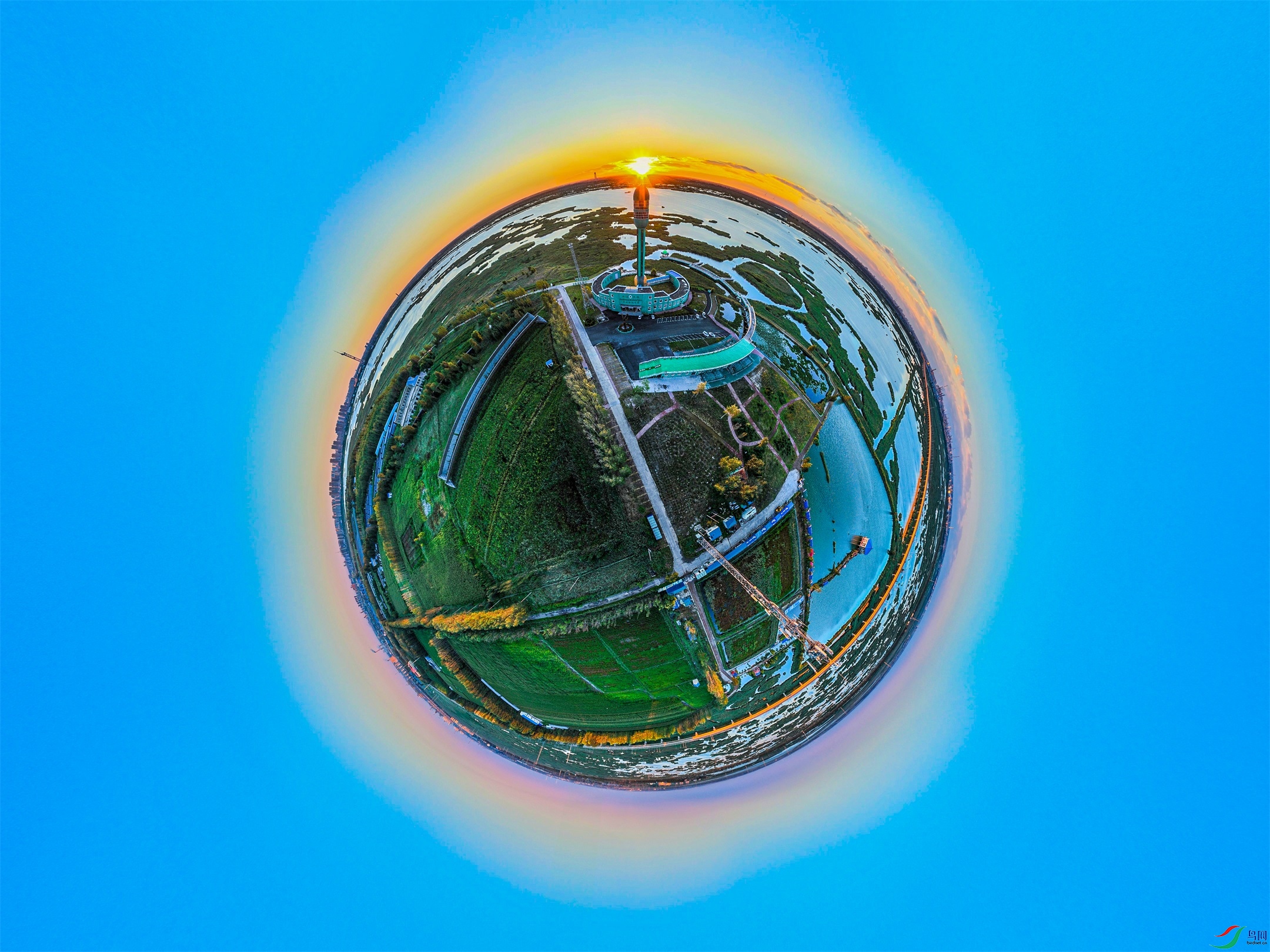 dji_export_20230823_051307_1692738787687_sphere_screenshot ����1.jpg