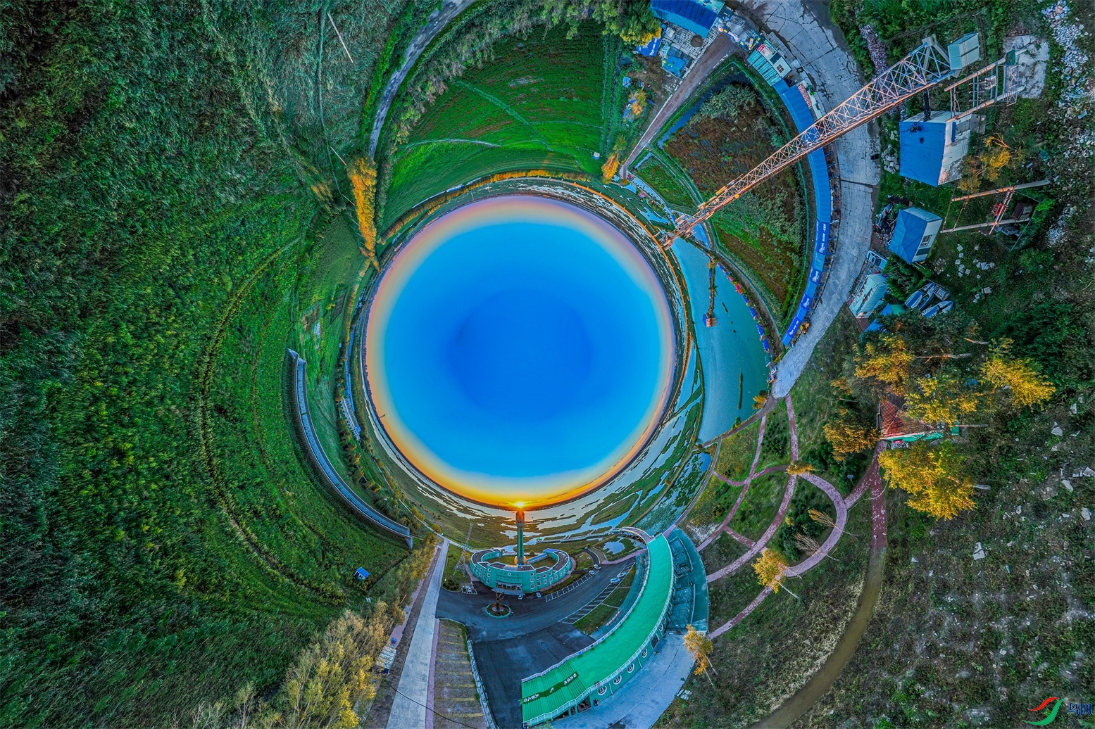 dji_export_20230823_051323_1692738803513_sphere_screenshot ����1.jpg