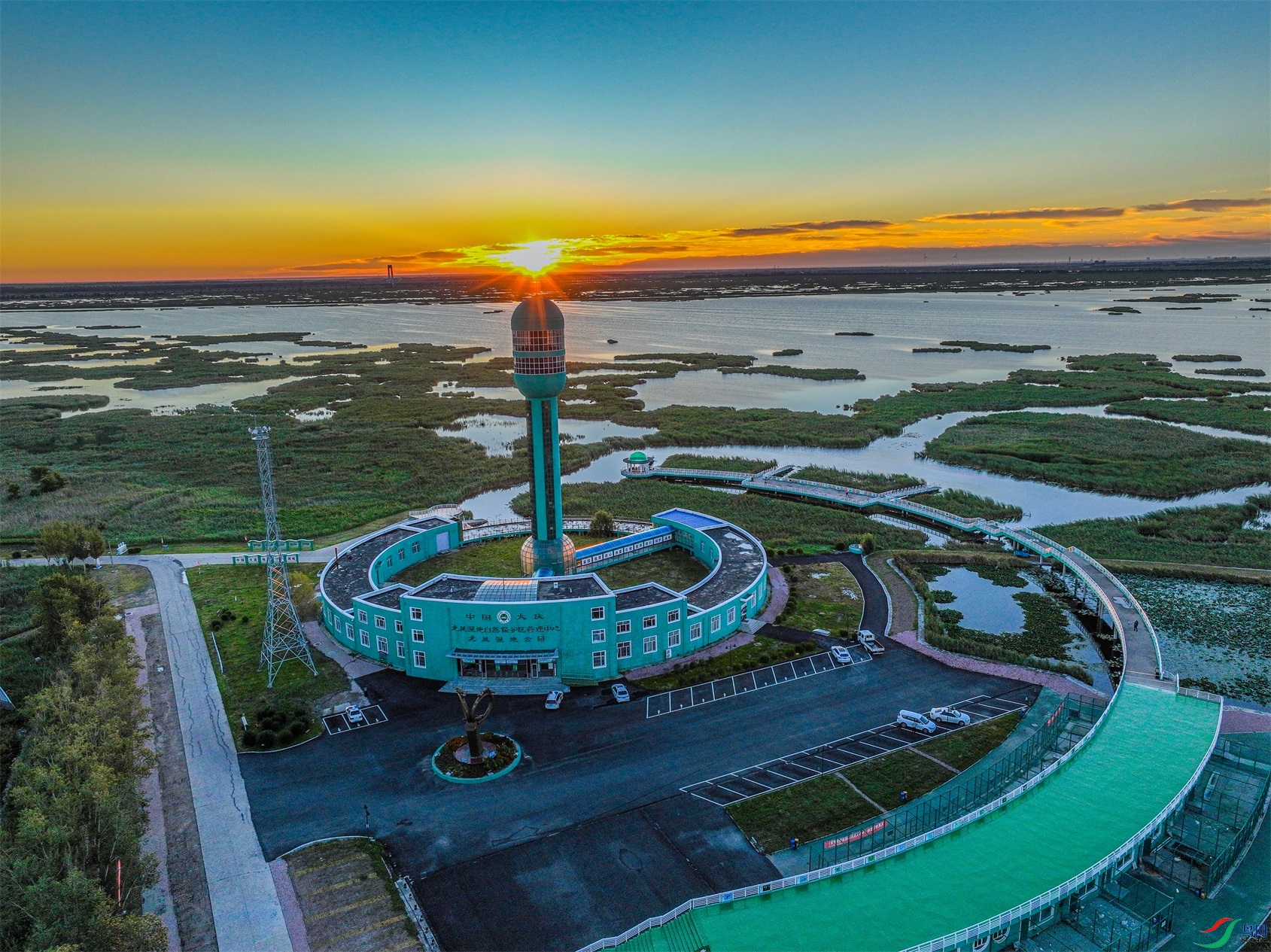 dji_fly_20230823_045126_17_1692738733185_photo ����1.jpg