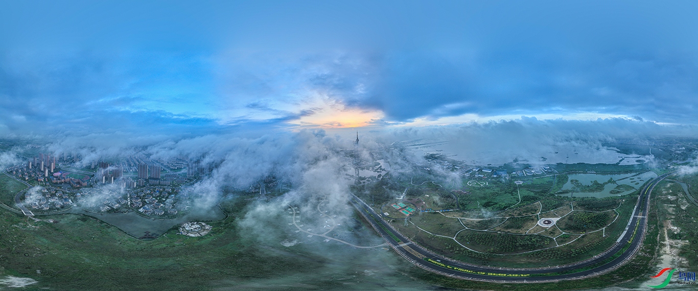dji_fly_20230822_045840_997_1692653234687_pano ����1.jpg