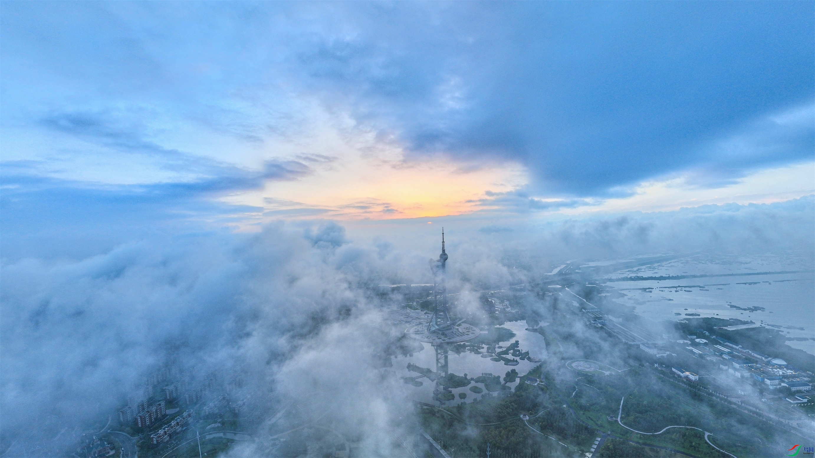 dji_export_20230822_052639_1692653199283_sphere_screenshot ����1.jpg