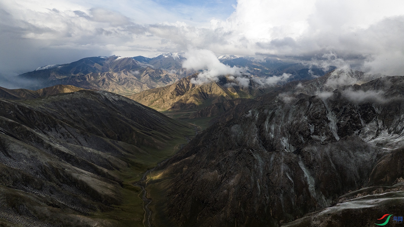 DJI_0080.jpg