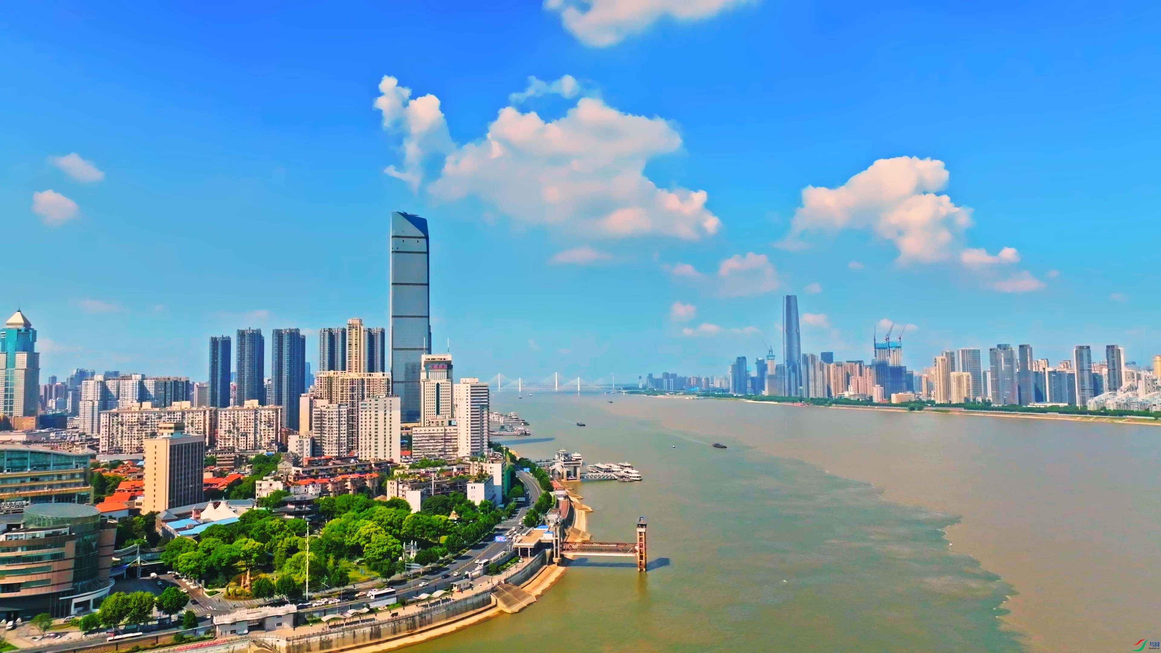 DJI_0933-��.jpg