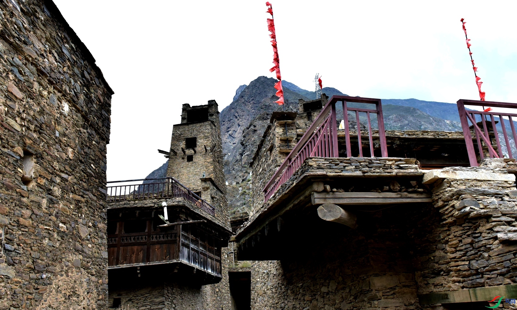 DSC_4824_conew2.jpg