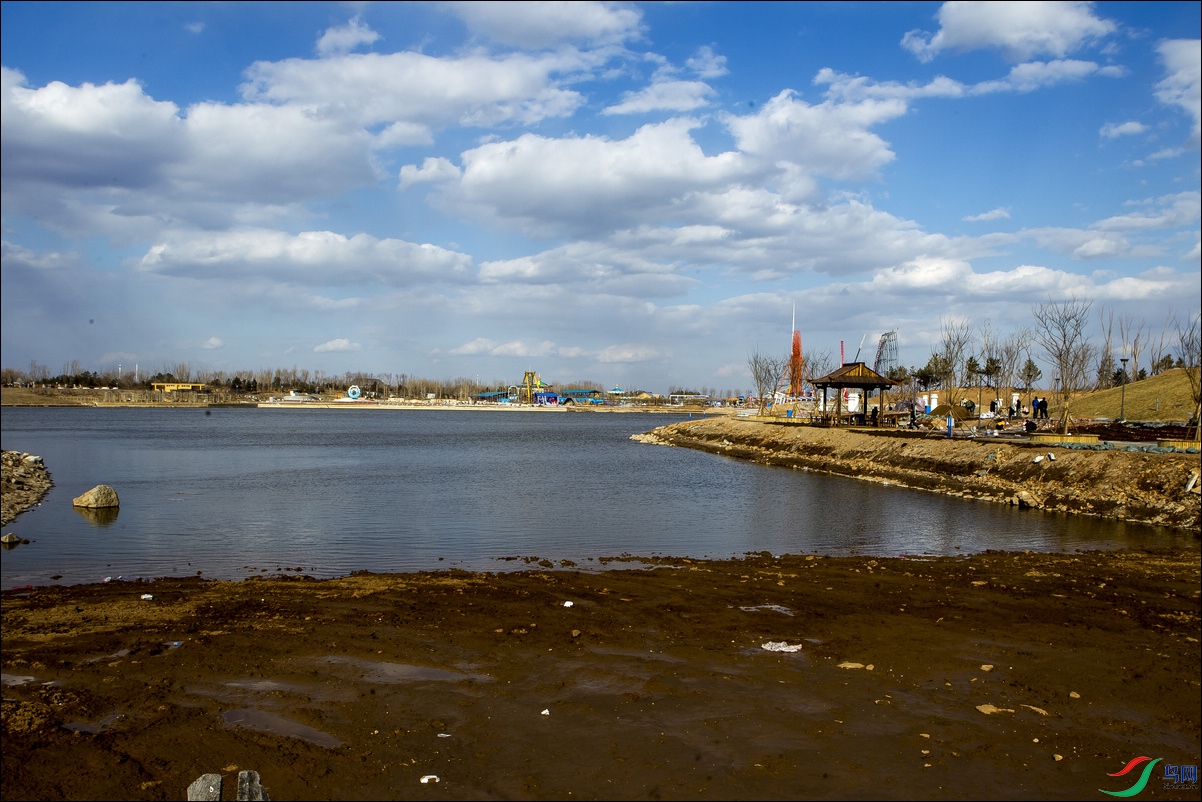 BK5I4478����԰-9.jpg