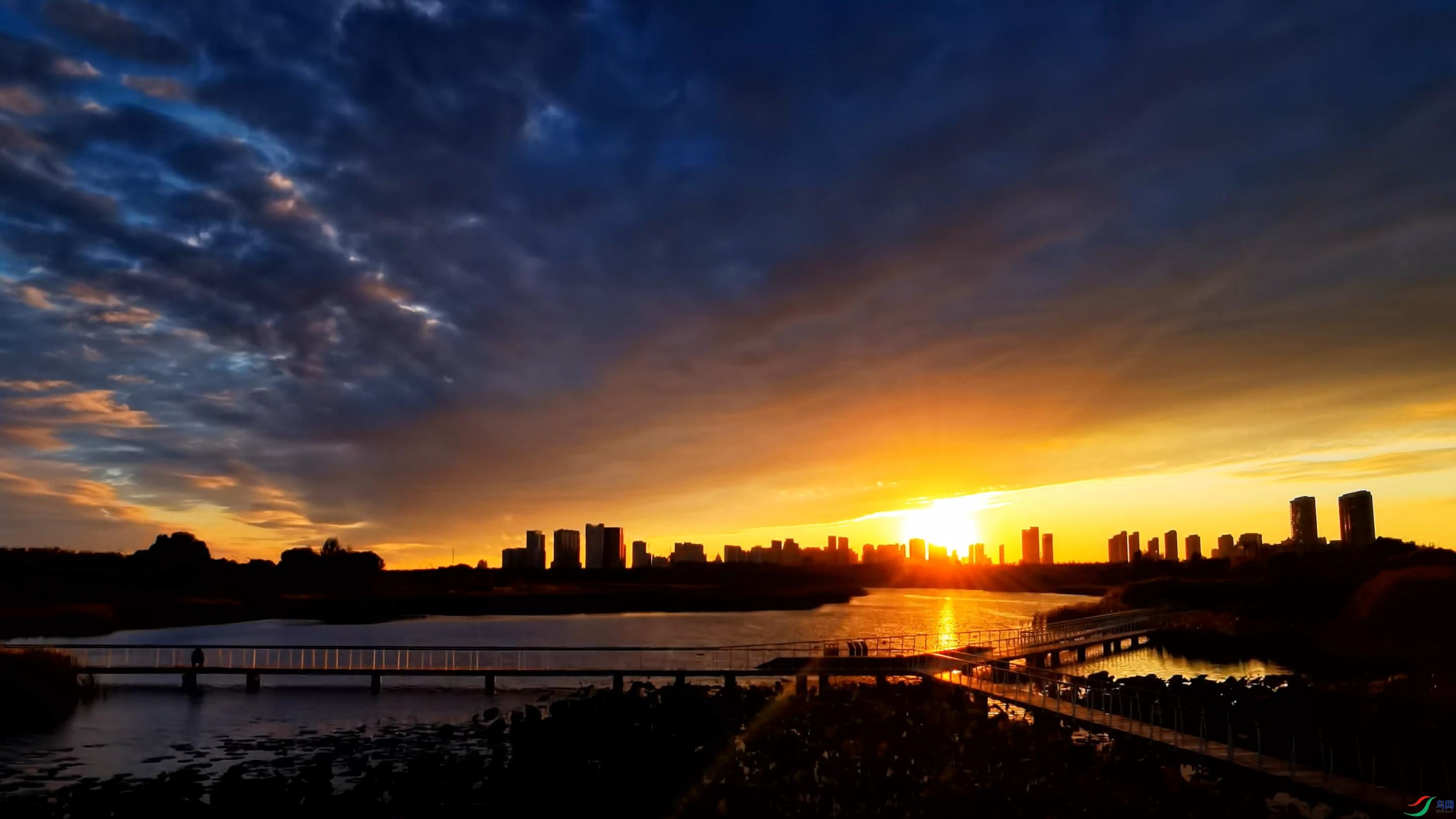 360��ͼ20230901054704463 (2).jpg