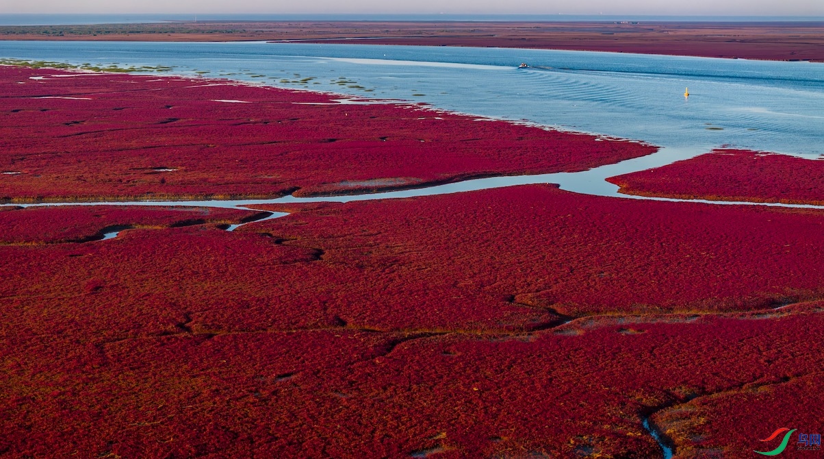 �ɺ��뺣�ڡ�����