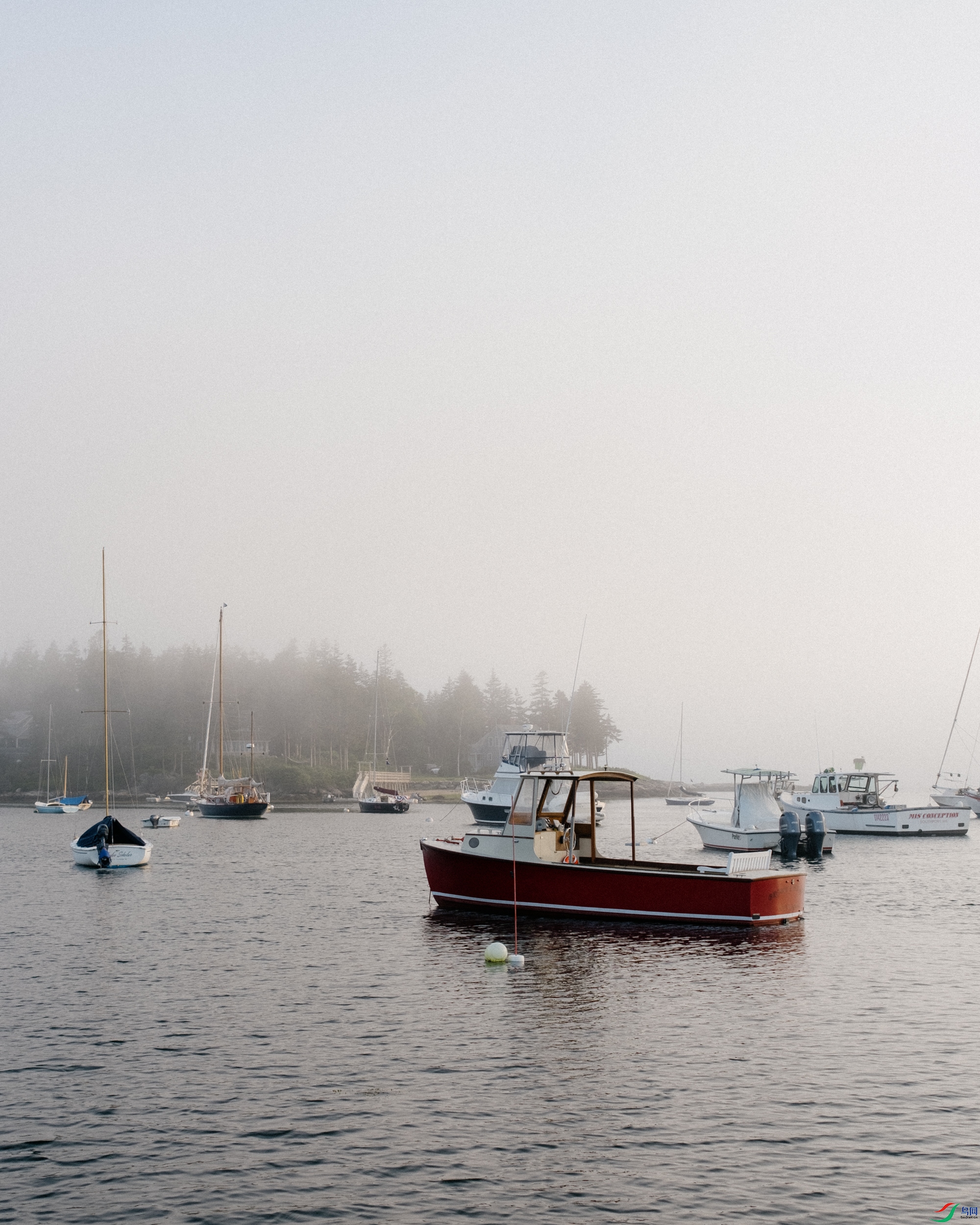 23_14_dcdn_c023_Xmt_Impression_Image_Kam Vachon_14.jpg