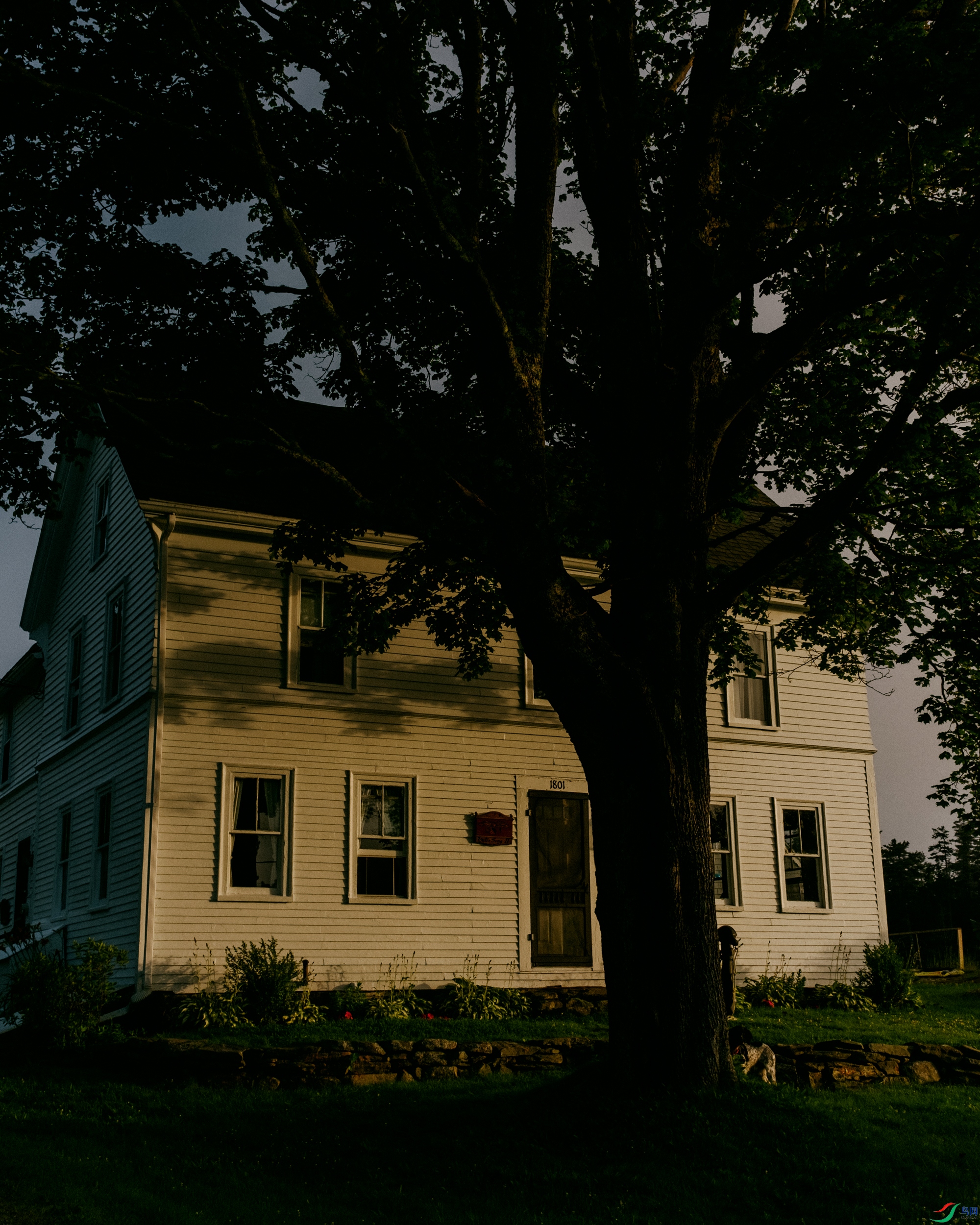 23_14_dcdn_c023_Xmt_Impression_Image_Kam Vachon_12.jpg