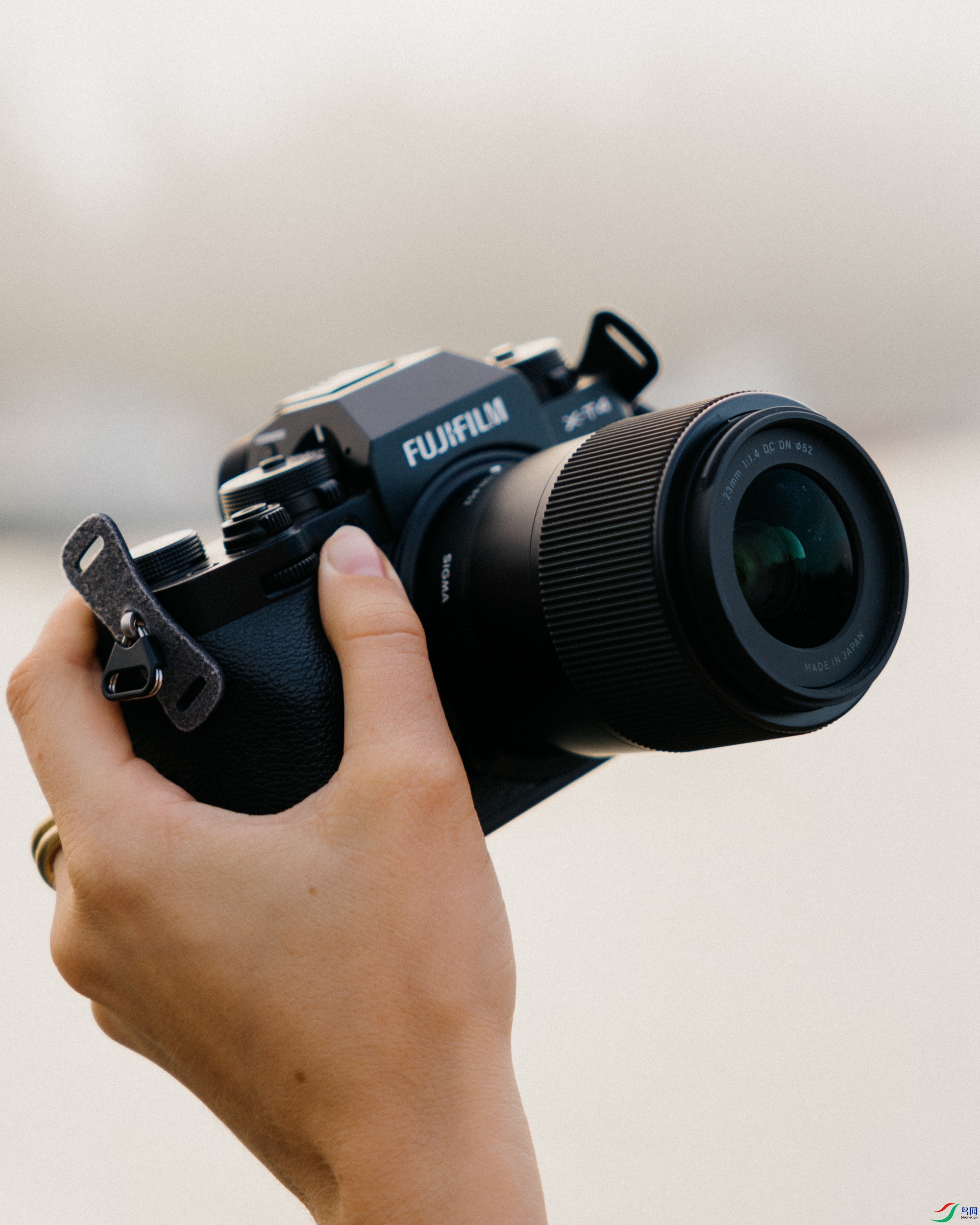 23_14_dcdn_c023_Xmt_BTS image_Kam Vachon_5.jpg