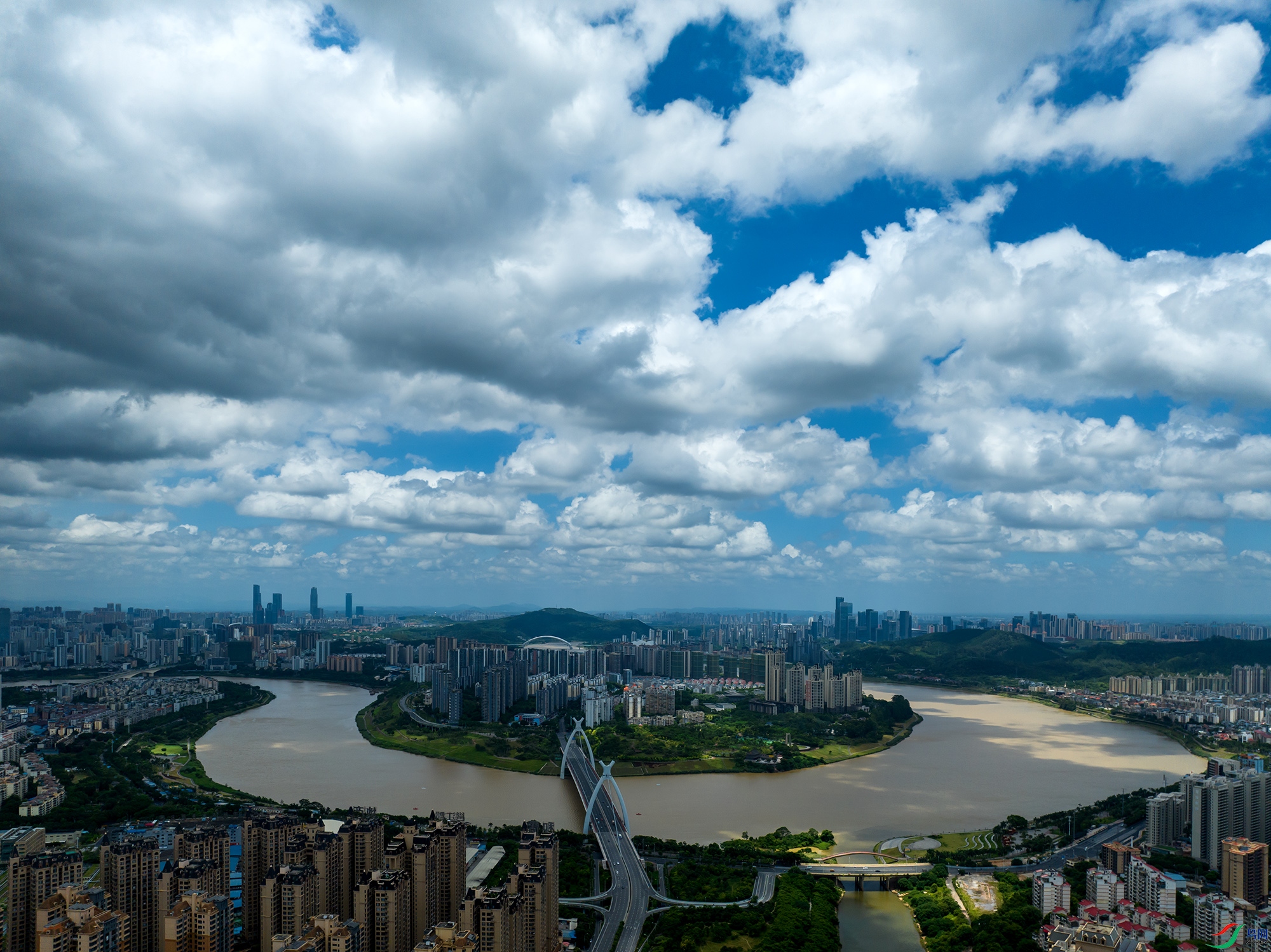 DJI_0165 ����11.jpg
