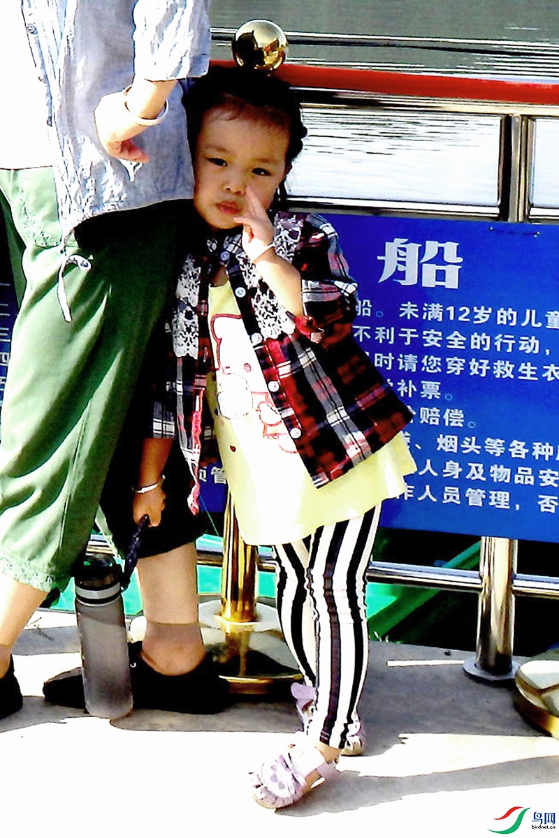 IMG_2374 ��ѹ����.jpg