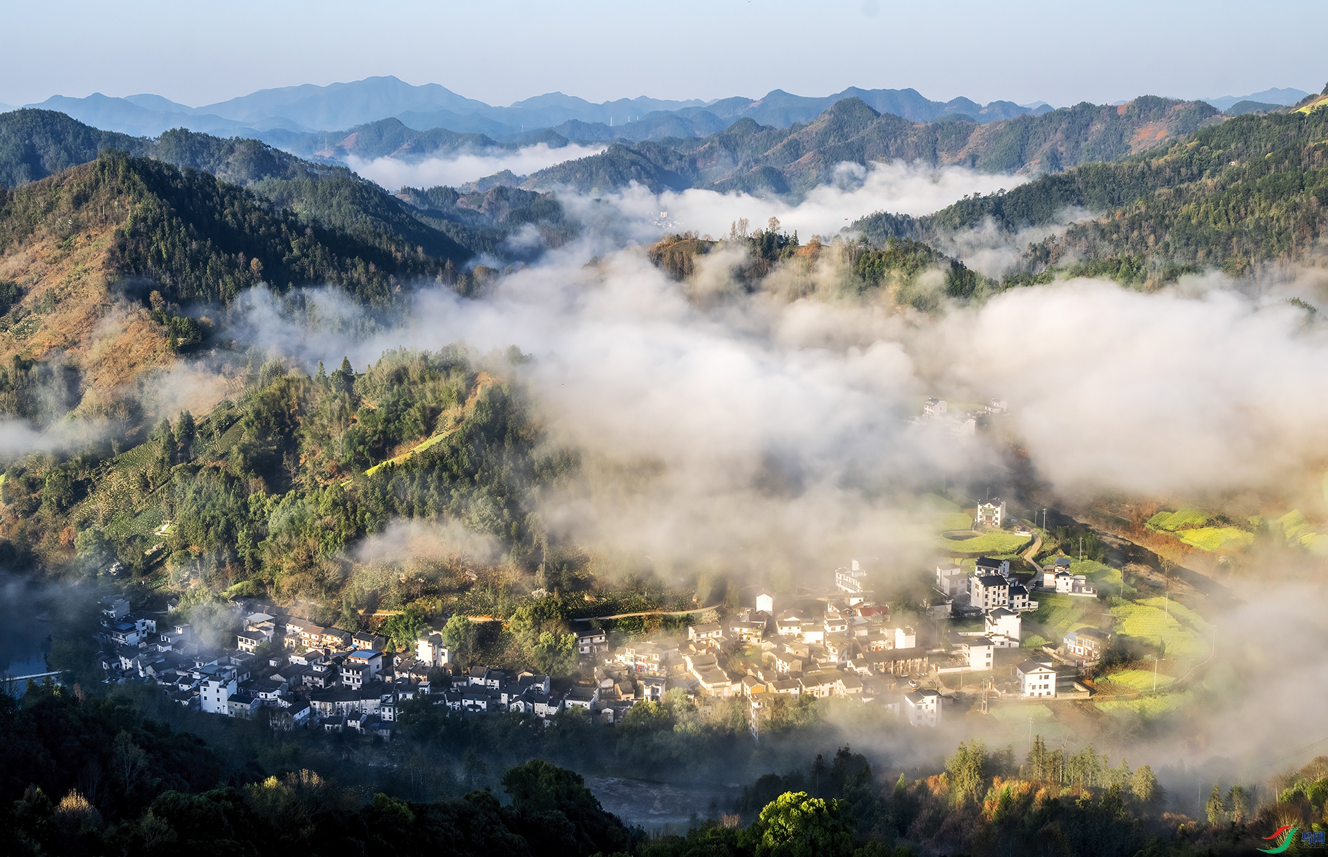 DSC_1553 - ʯ̶����.jpg