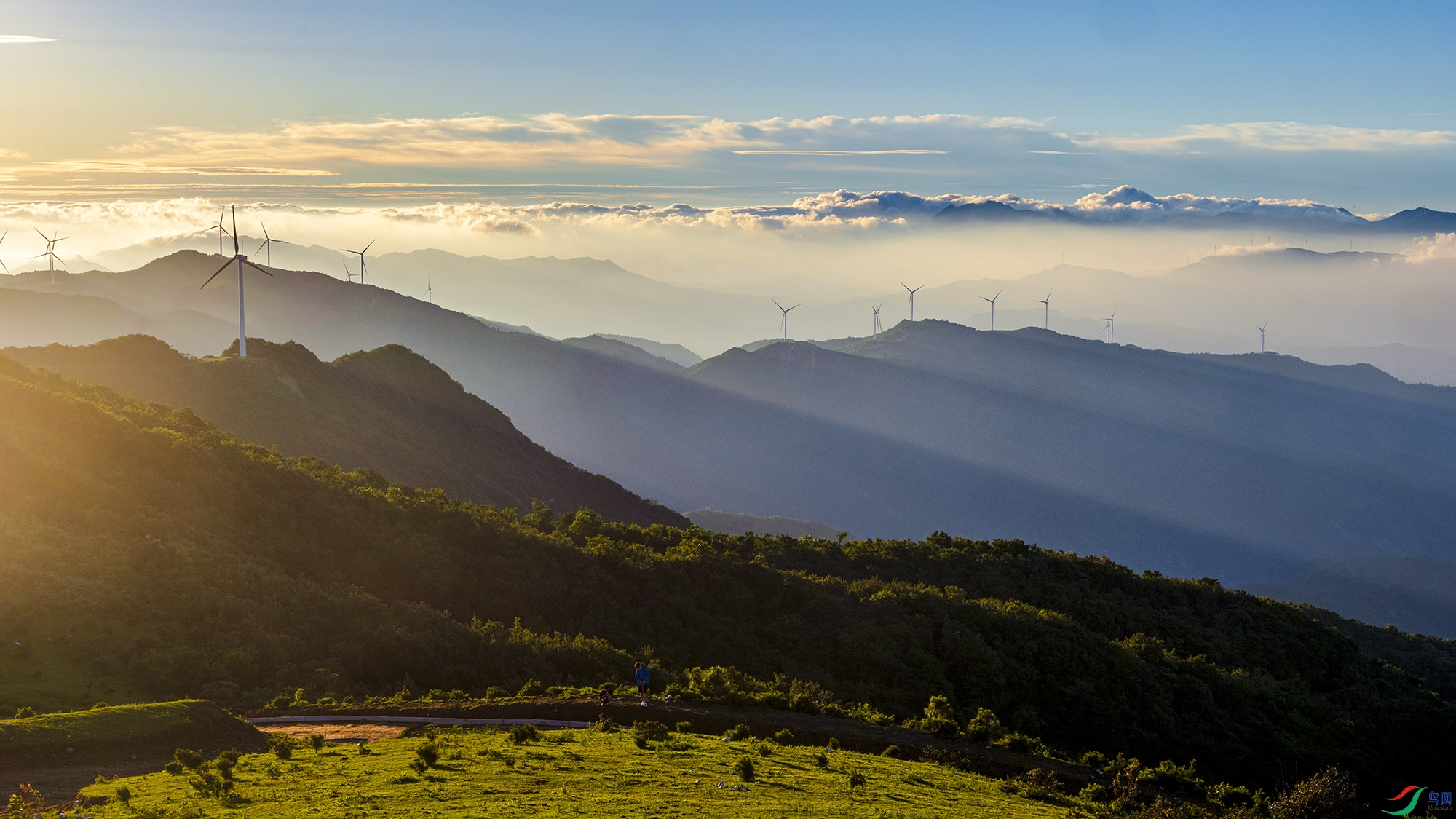 DSCF9715 ���� 2.jpg