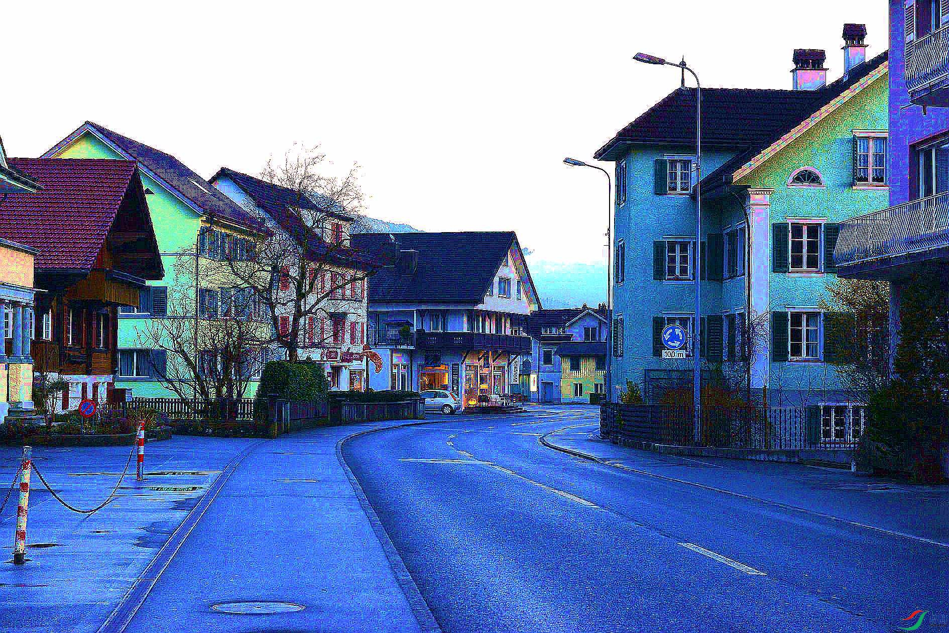 DSC_0437.JPG