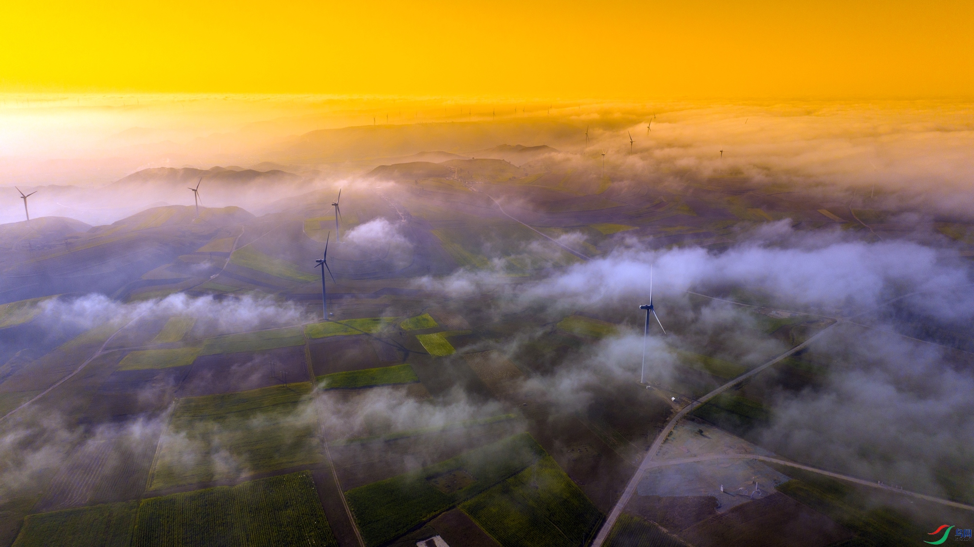 DJI_0703_����1.jpg