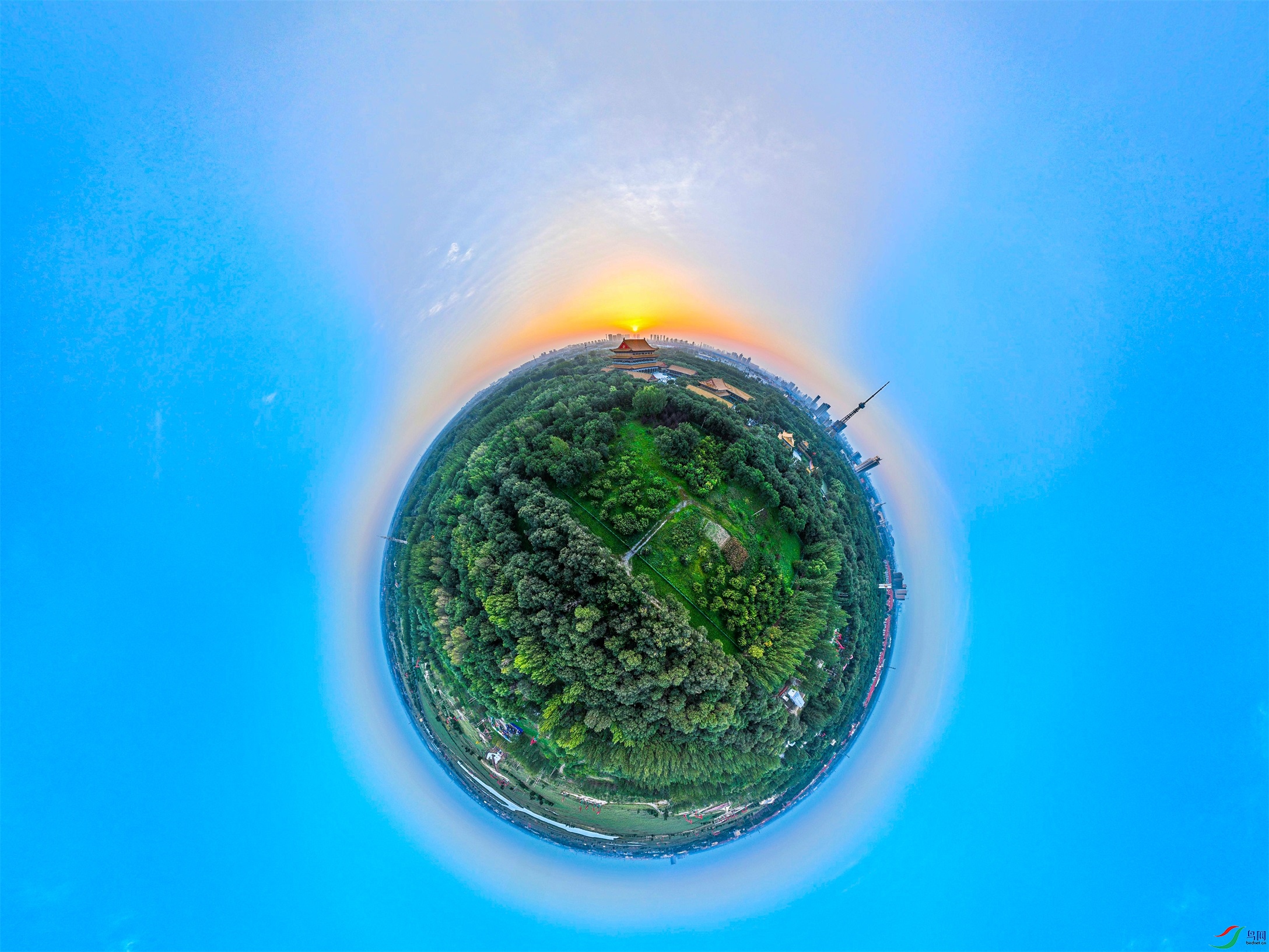 dji_export_20230907_053225_1694035945755_sphere_screenshot ����1.jpg